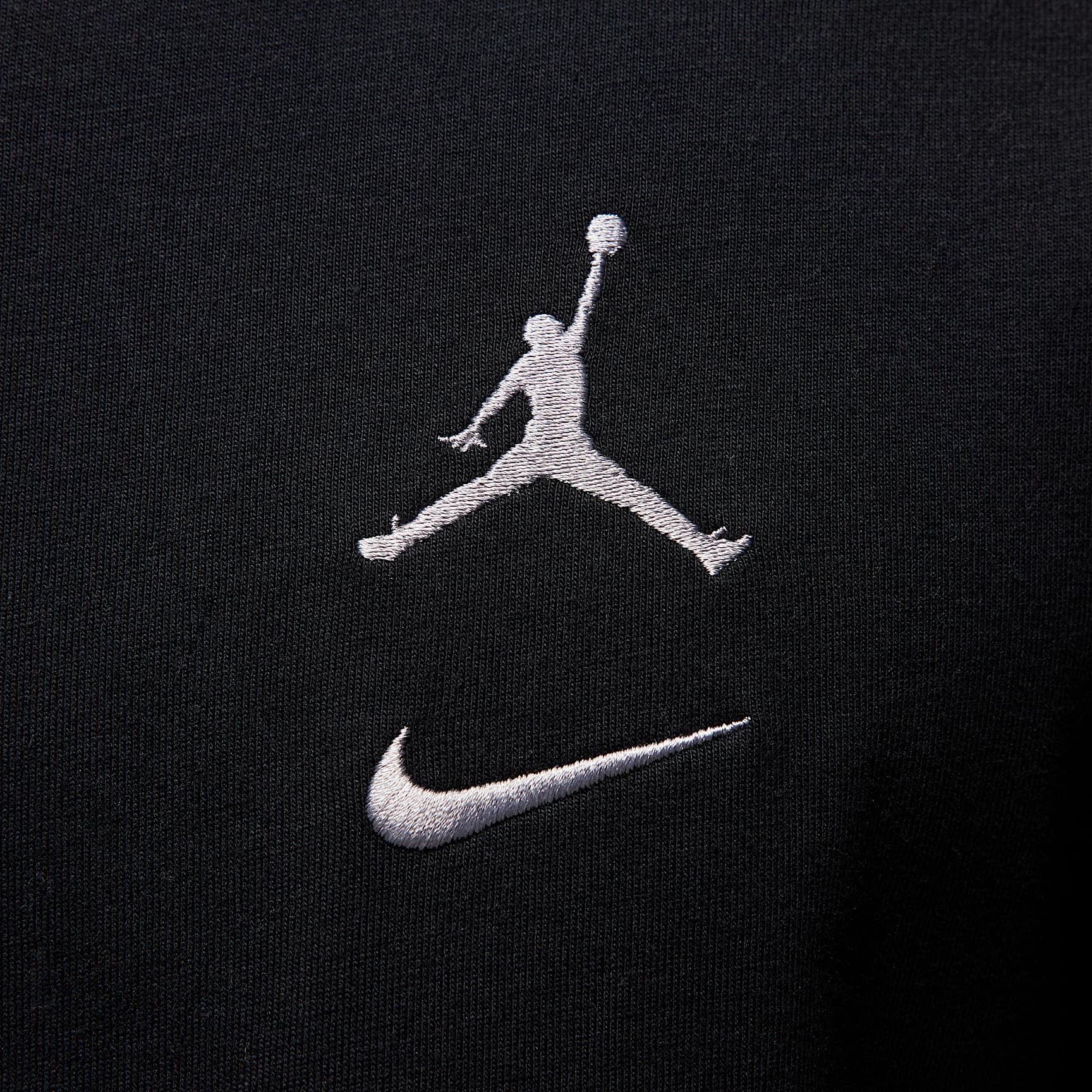 Jordan Flight MVP Men's T-Shirt