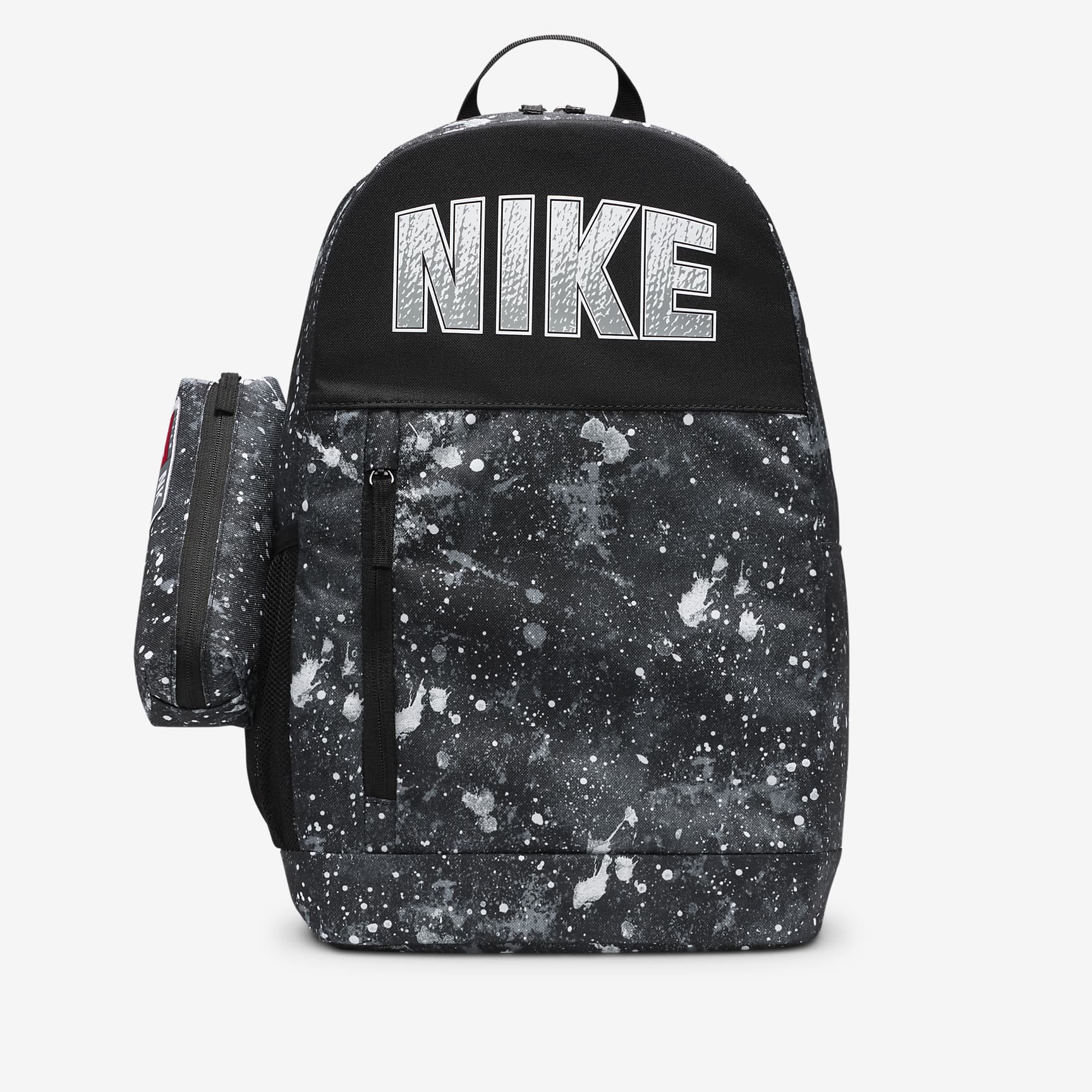Nike Elemental Kids' Backpack (20L)