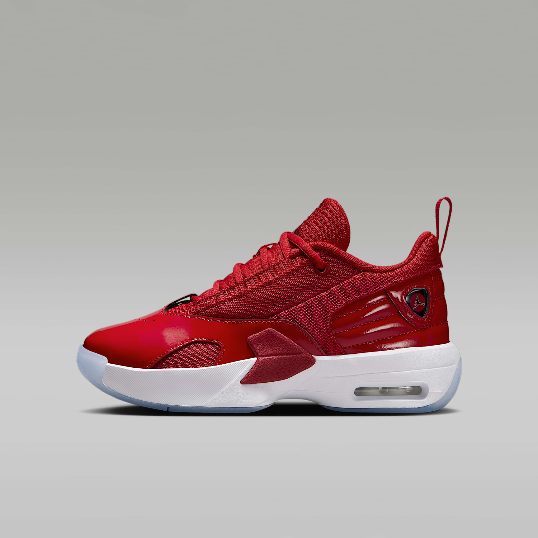 Jordan Max Aura 6 Big Kids' Shoes