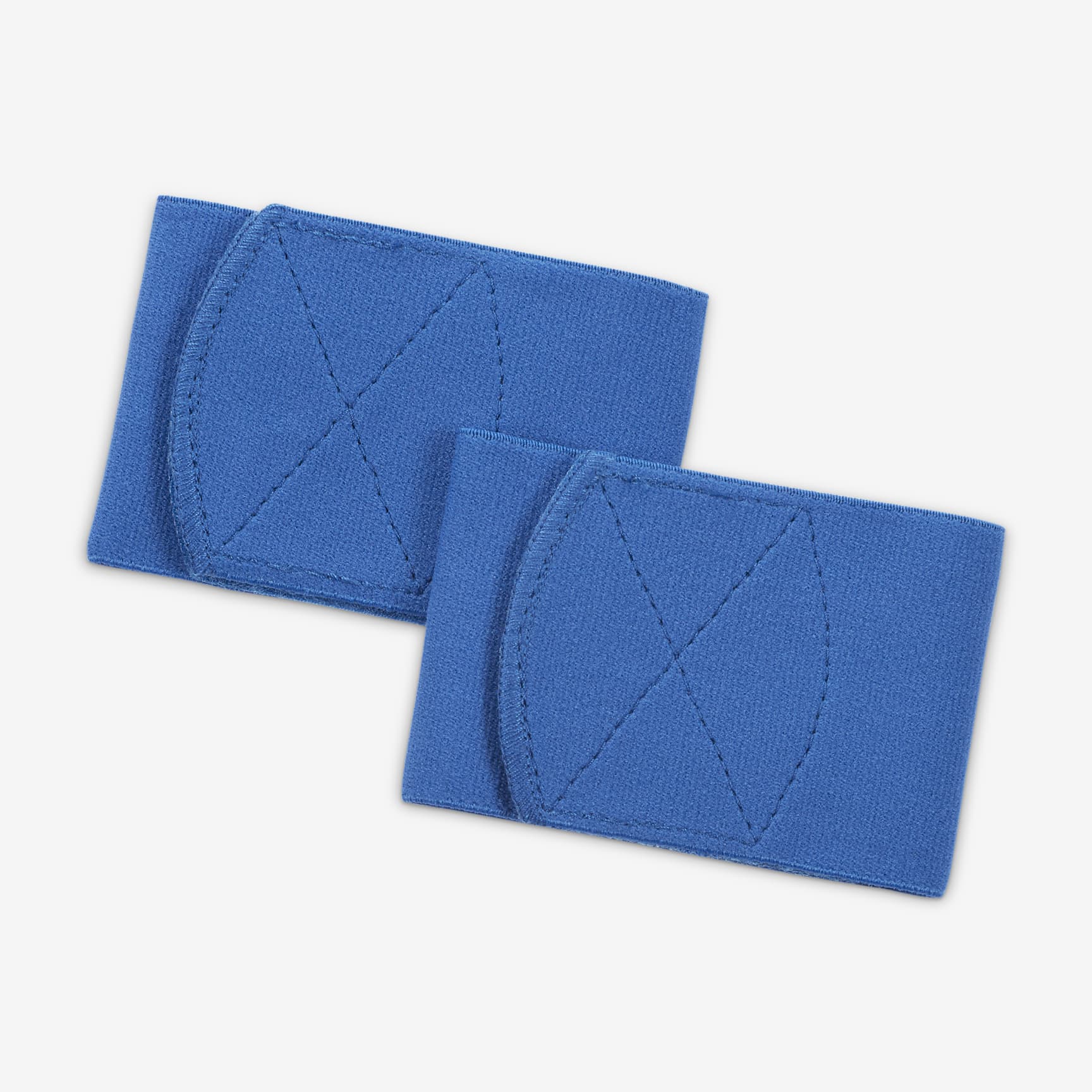 Nike Guard Stay 2 Soccer Sleeve