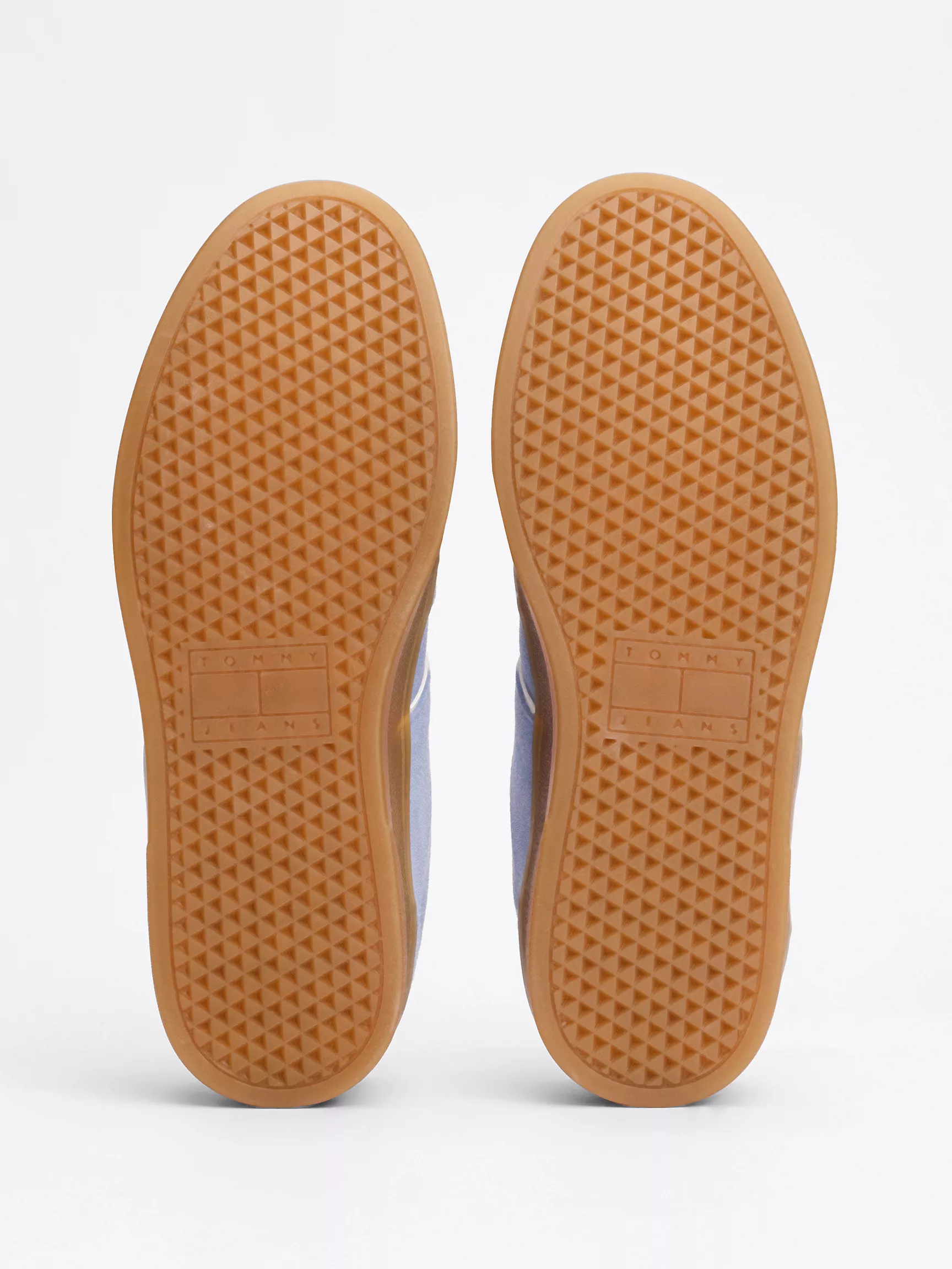 Женские кроссовки Tommy Hilfiger, Кожаные кеды TJ Greenwich