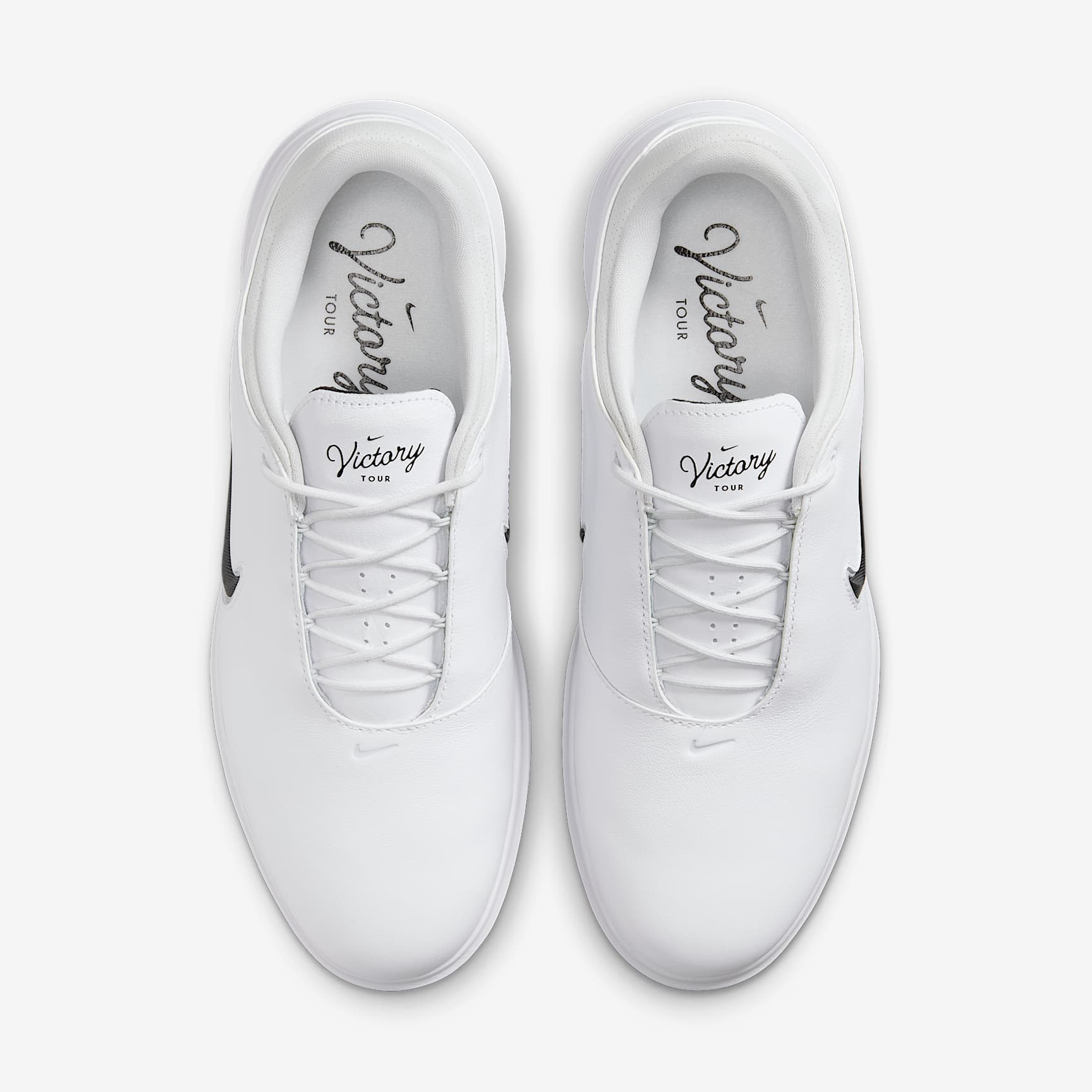 Nike Victory Tour 4 Golf Shoes