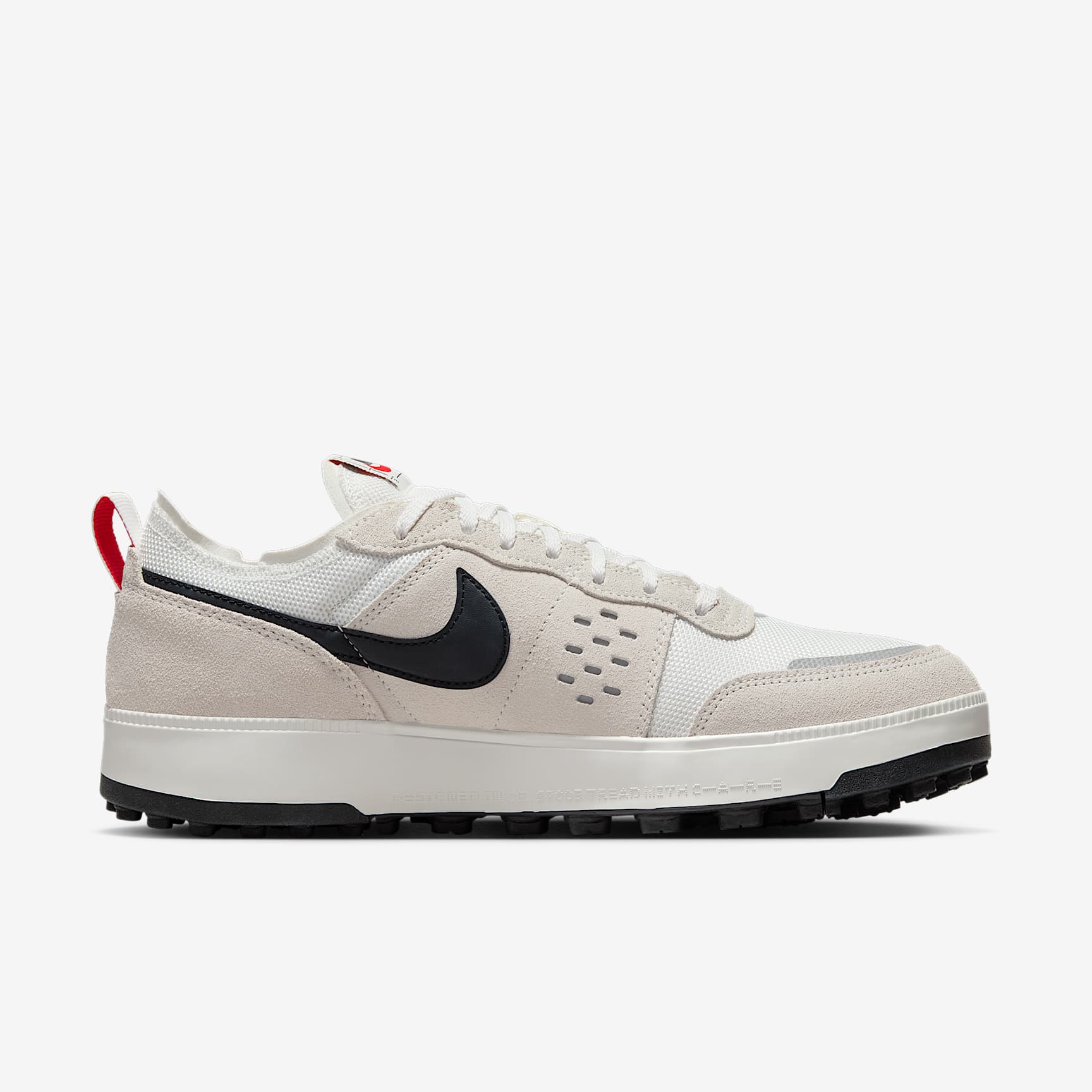Nike C1TY Shoes