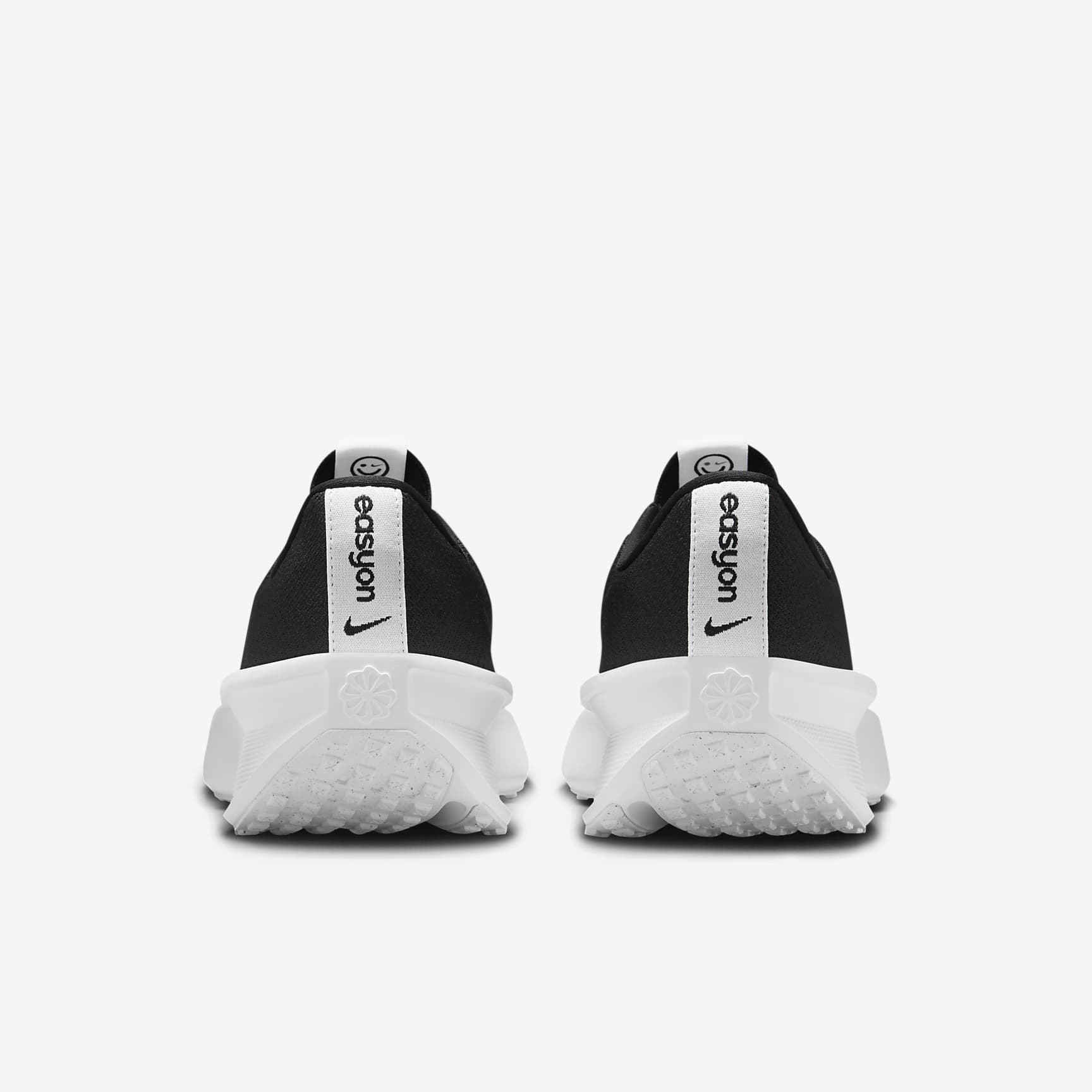 Nike Interact Run EasyOn Men's Road Running Shoes