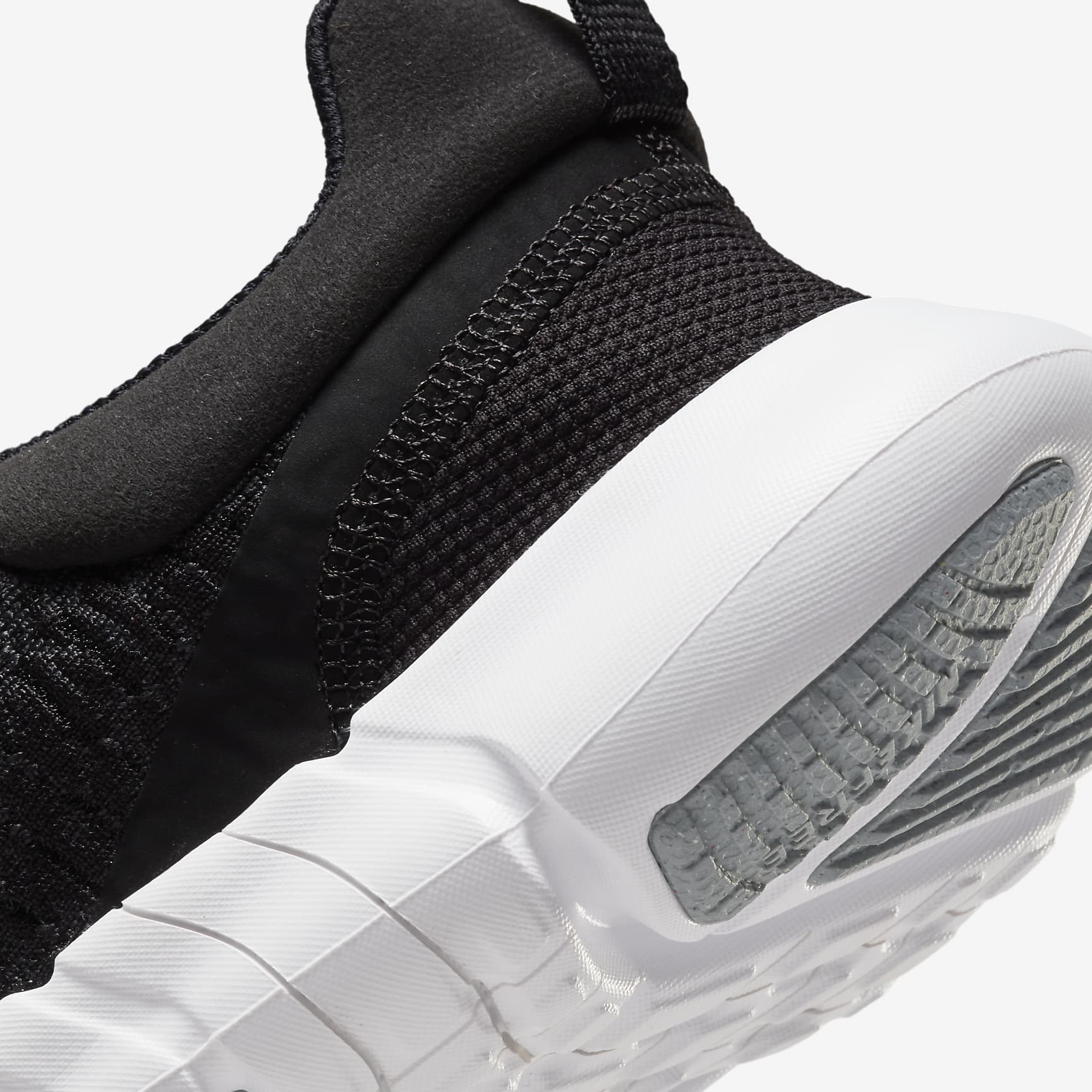Nike Free Run 5.0 Men's Road Running Shoes