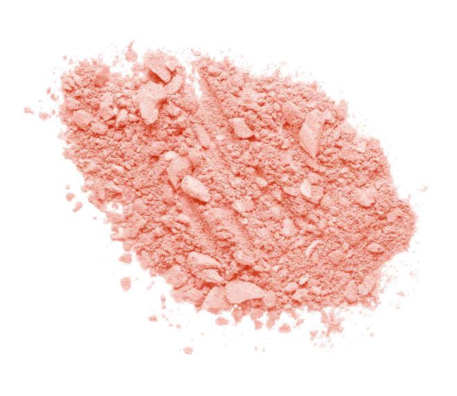wet n wild, Пудра-хайлайтер MegaGlo, Bloom Time, 5,4 г