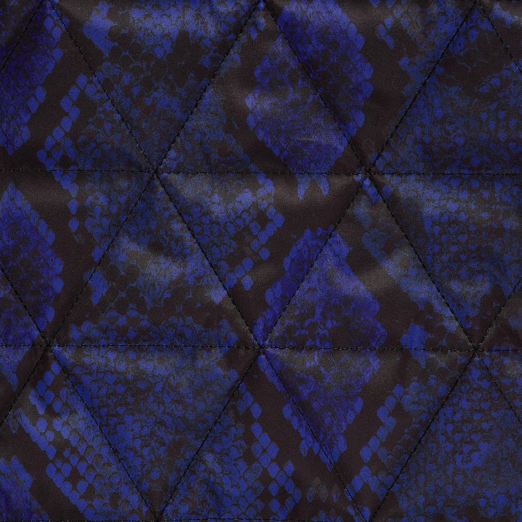 Jordan Sport Gym Sack (9.8L)