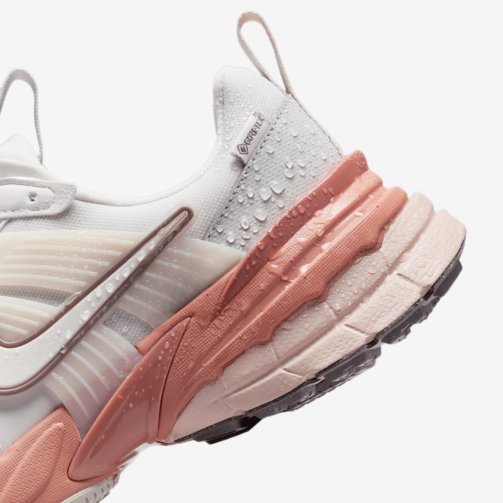 Nike V2K Run GORE-TEX Women's Waterproof Shoes