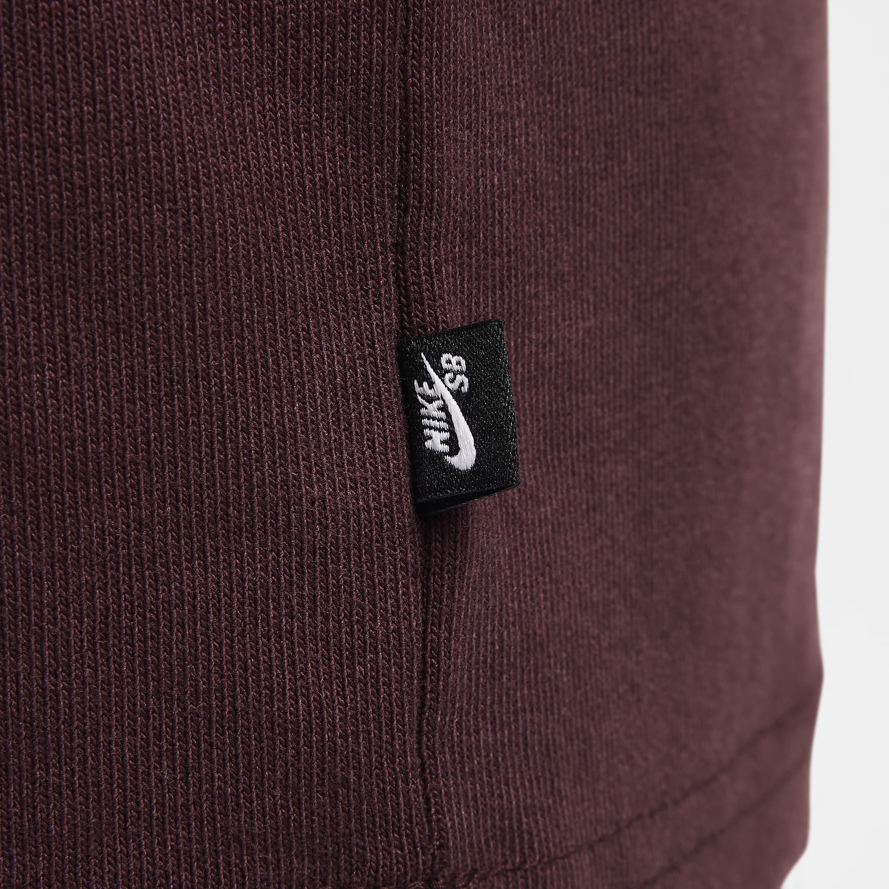 Nike SB Skate T-Shirt