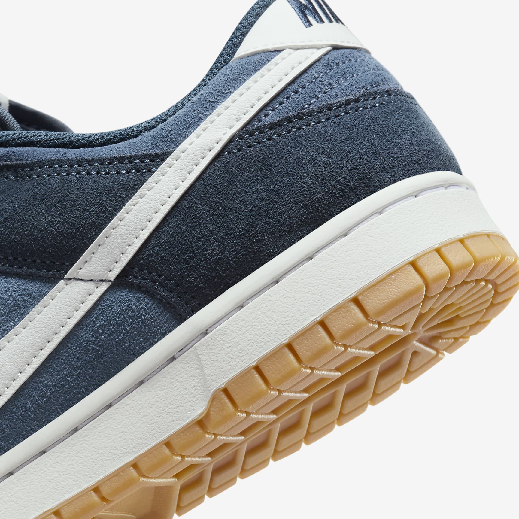 Nike Dunk Low Retro SE Men's Shoes