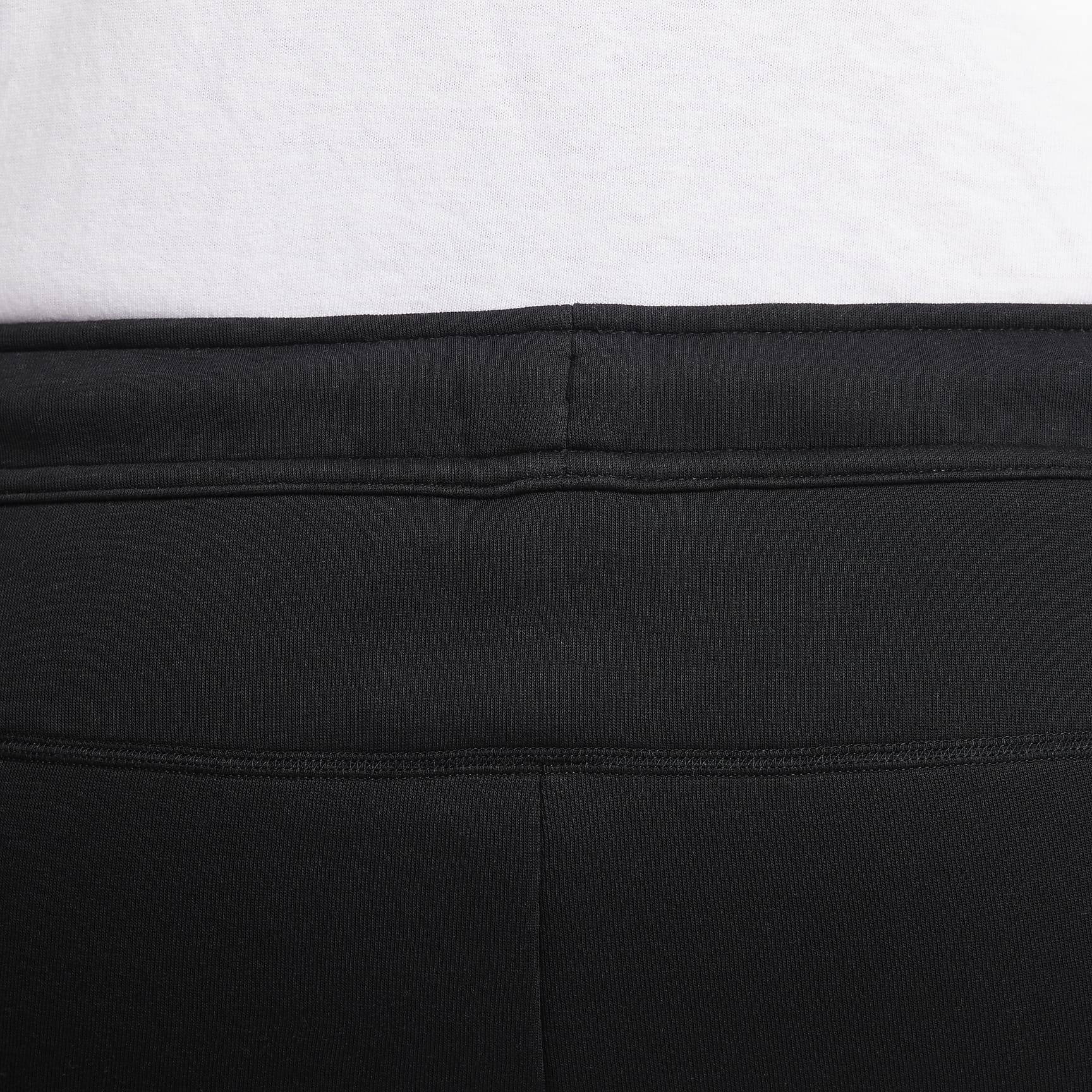 Nike Sportswear Tech Fleece Men's Shorts