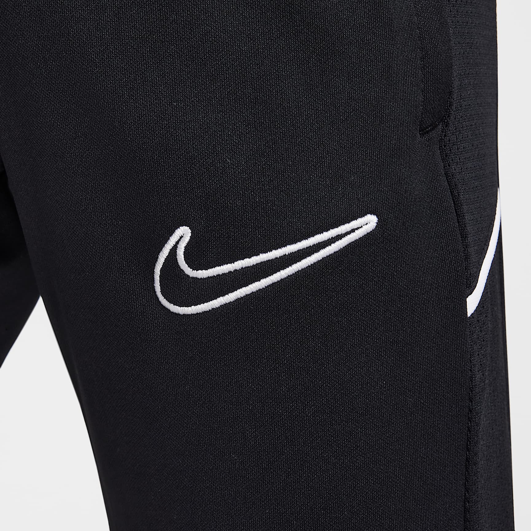 Nike Academy Big Kids' Dri-FIT Soccer Pants