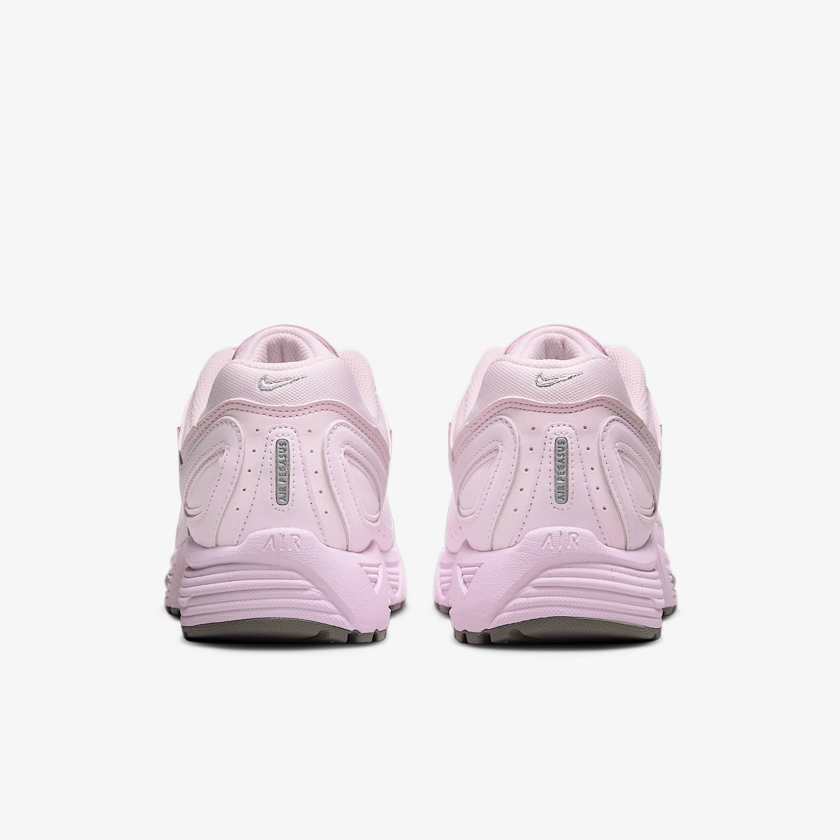 Nike Air Pegasus 2005 Women's Shoes