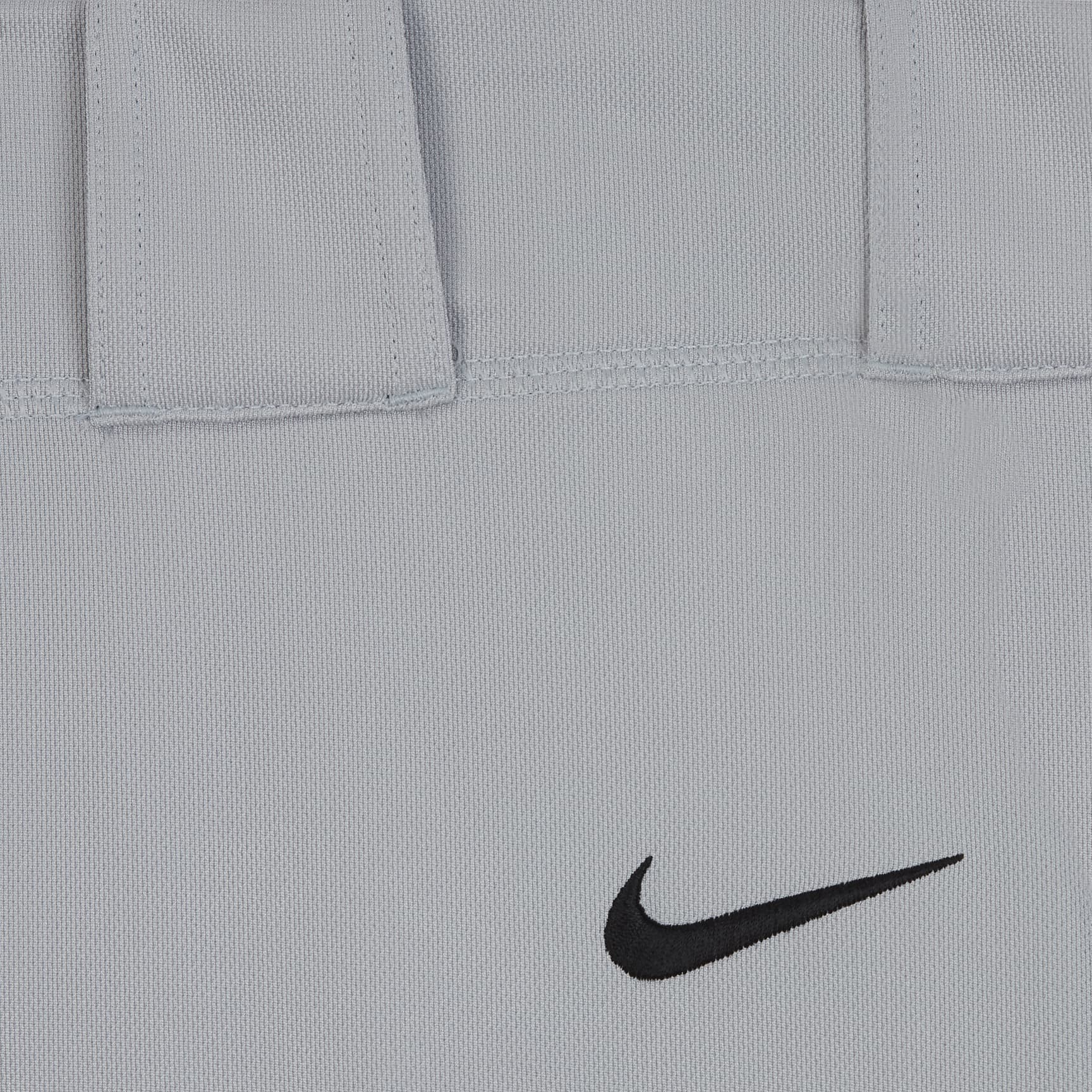Nike Core Men's Baseball Pants