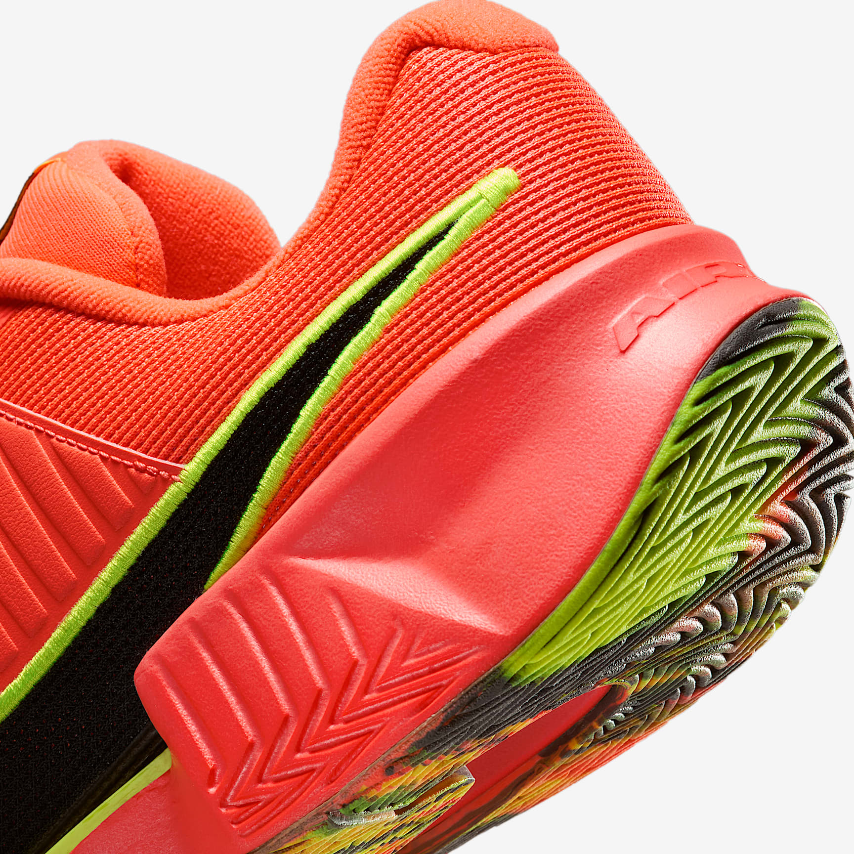 Nike Zoom Challenge Men's Pickleball Shoes