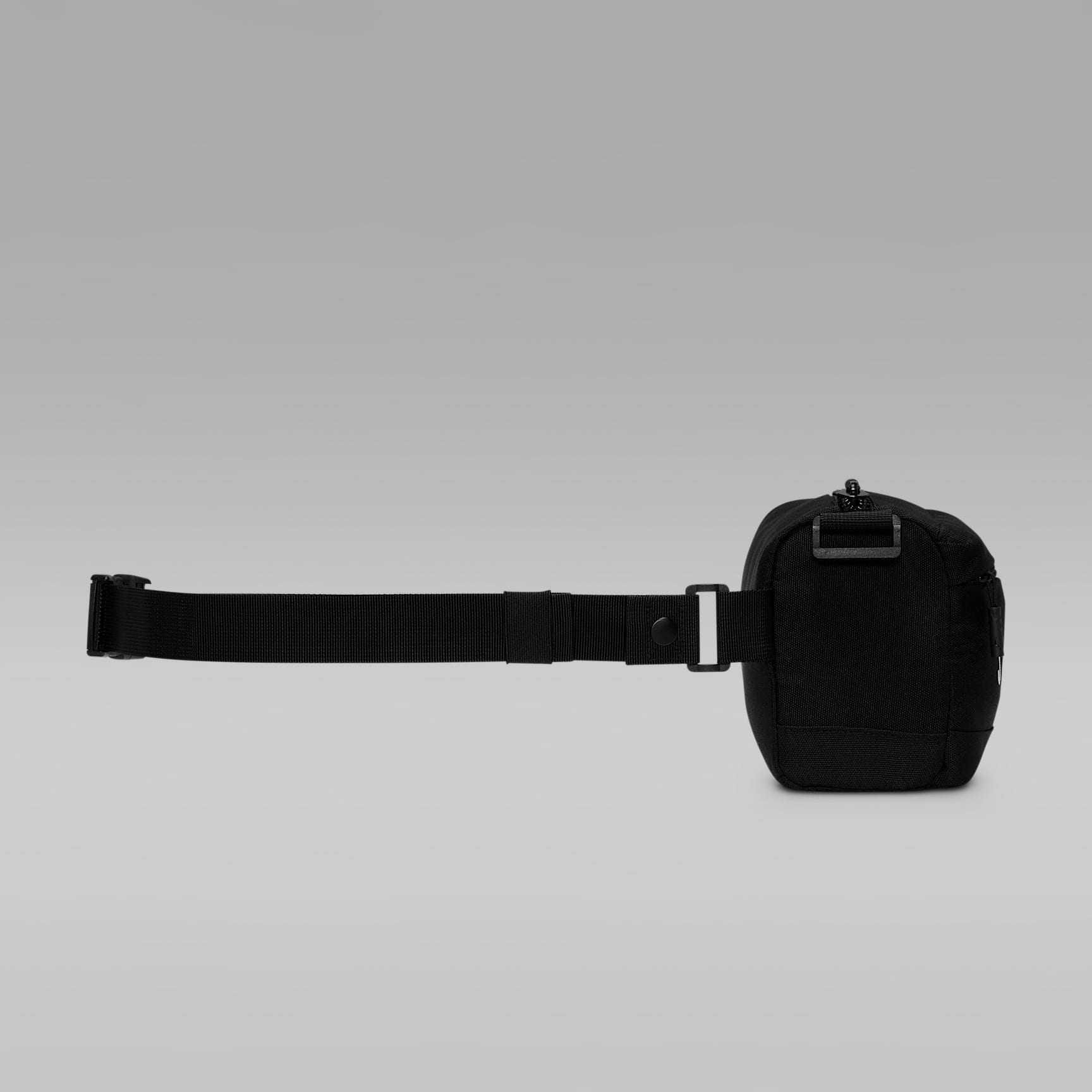Jordan Crossbody Bag (3.3L)