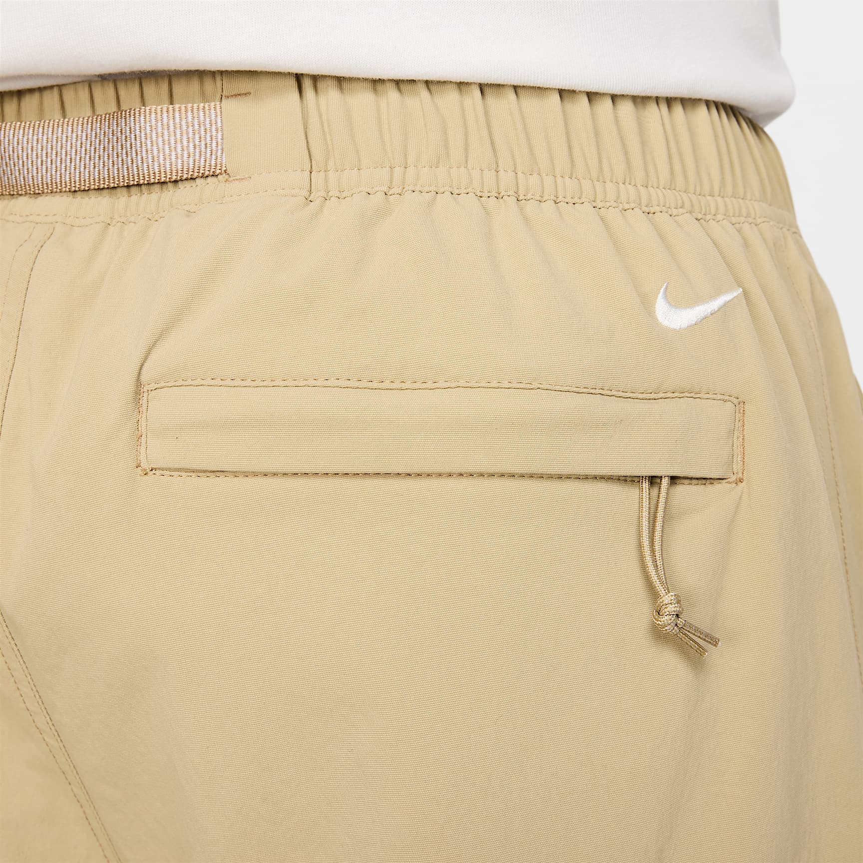 Nike ACG Men's UV Hiking Pants