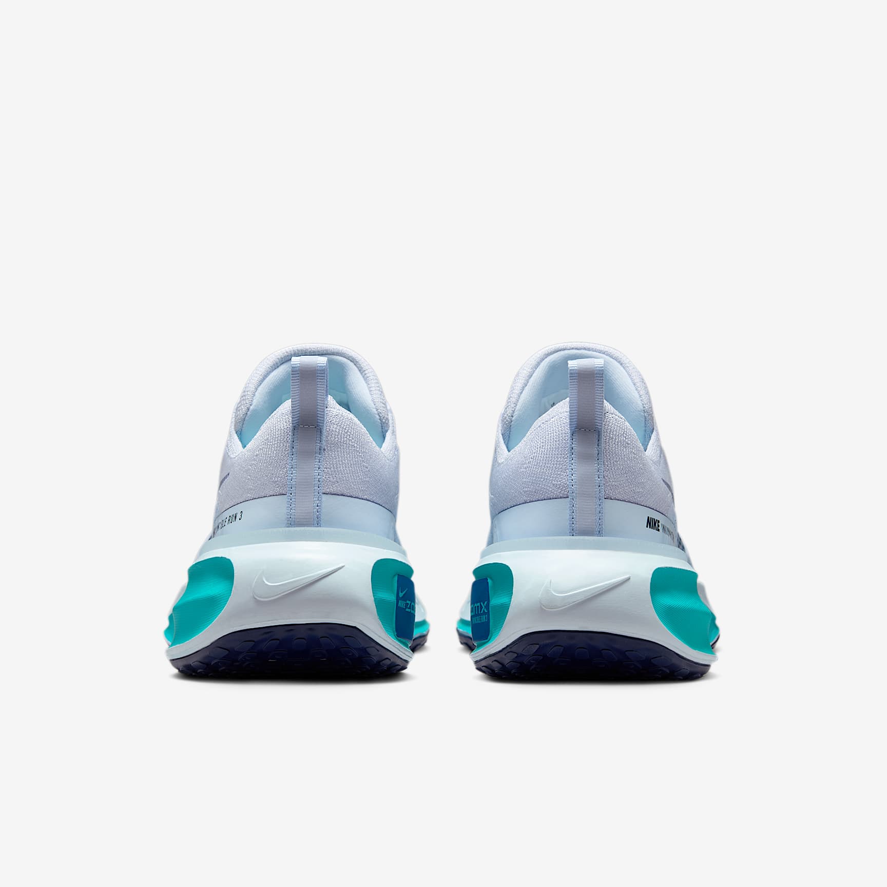 Nike Invincible 3 Men's Road Running Shoes