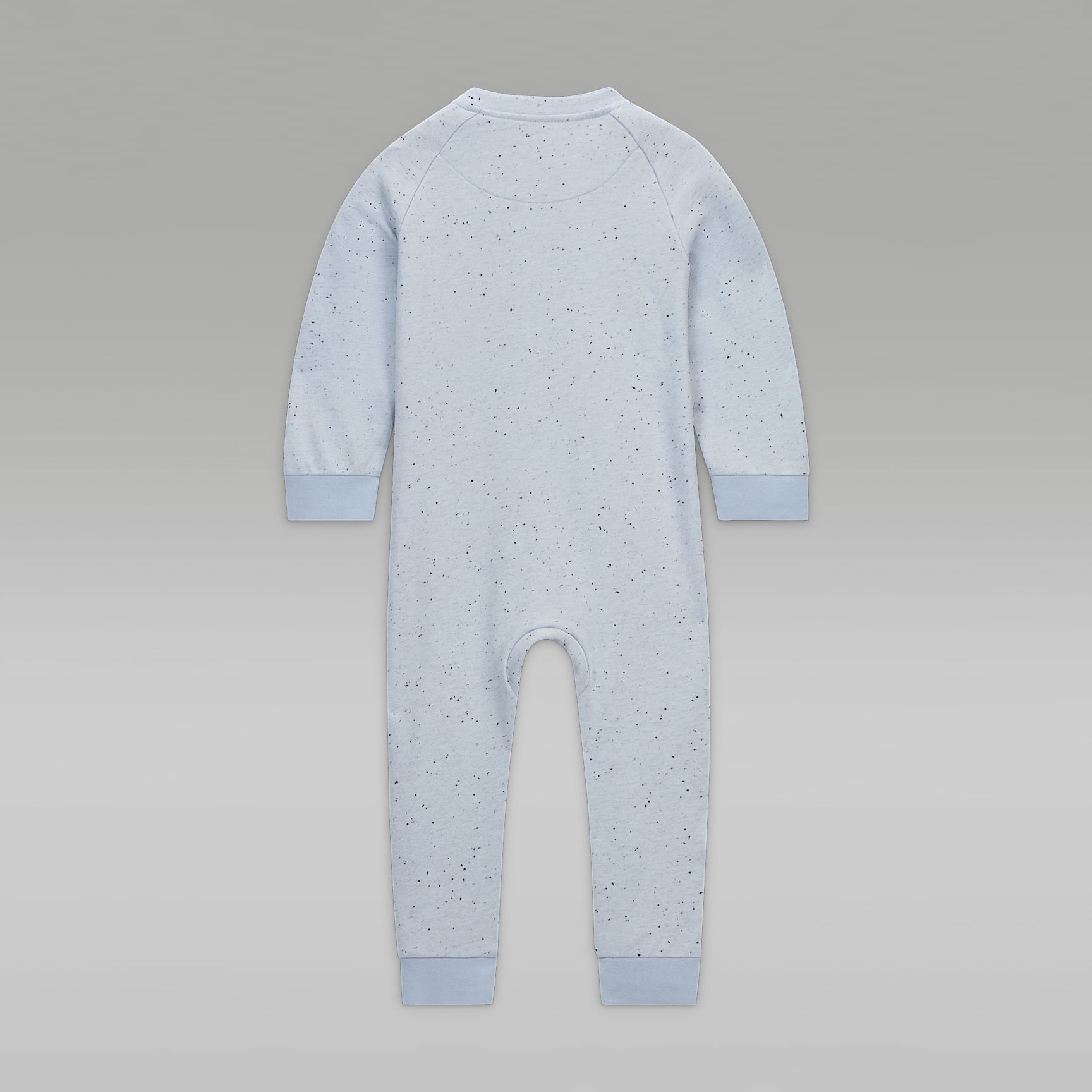 Jordan Baby Jumpman Nep Coverall