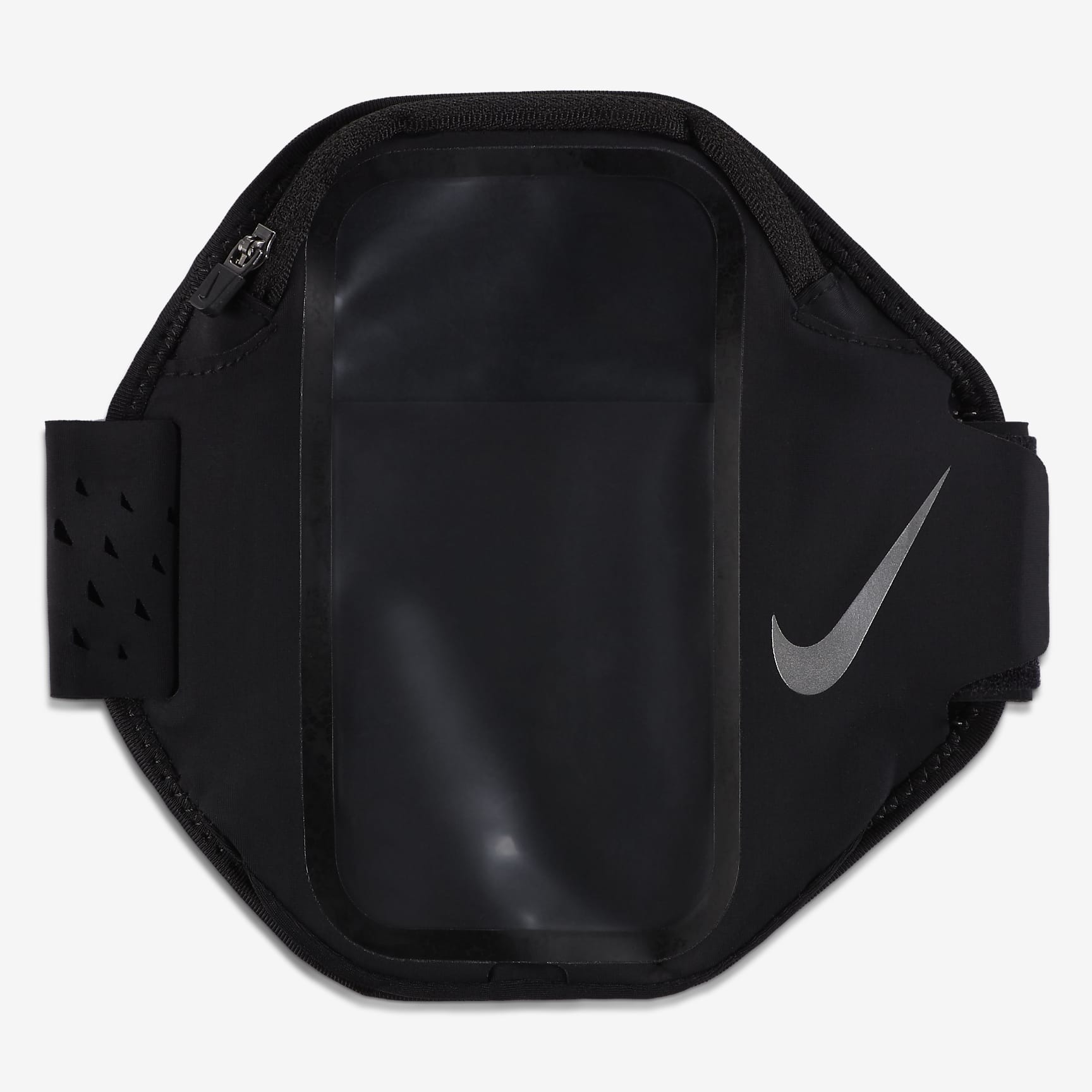 Nike Pocket Arm Band Plus