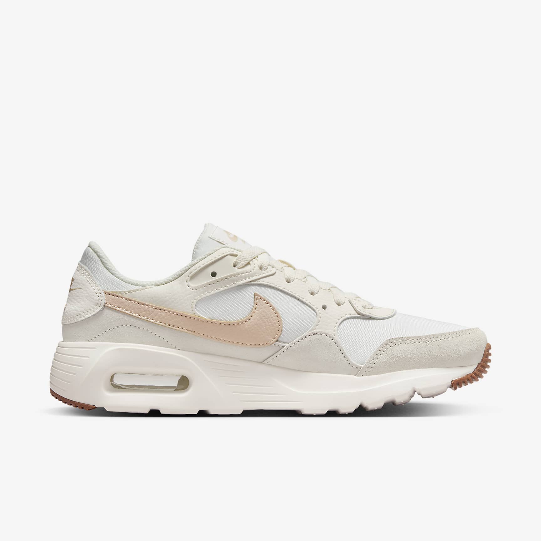 Nike Air Max SC Women's Shoes