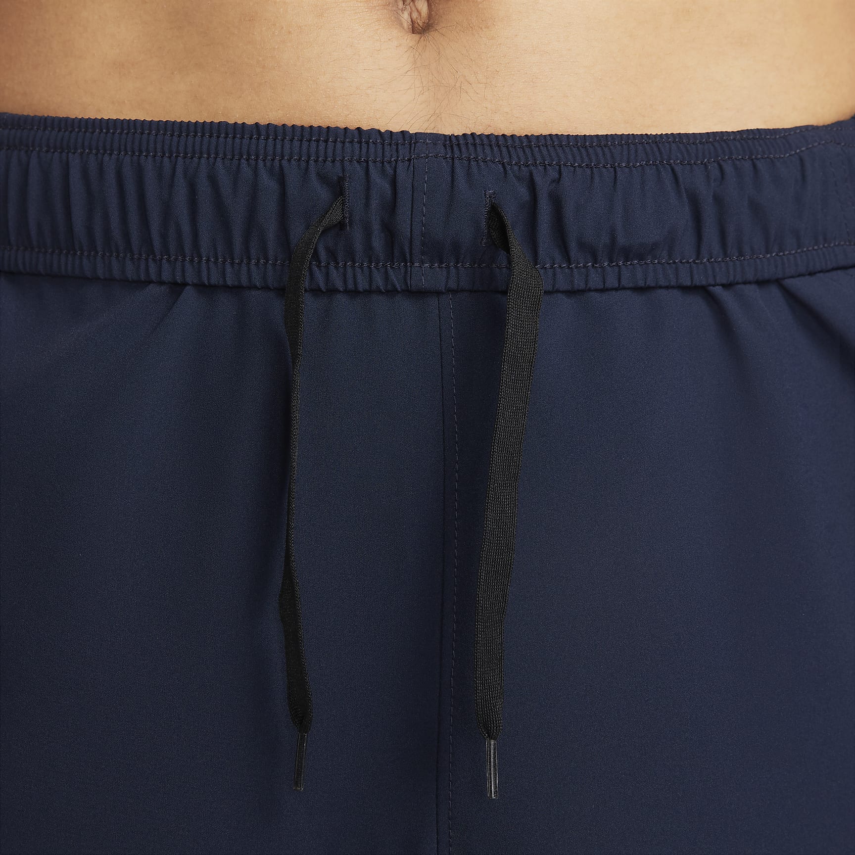 Nike Form Men's Dri-FIT Tapered Versatile Pants