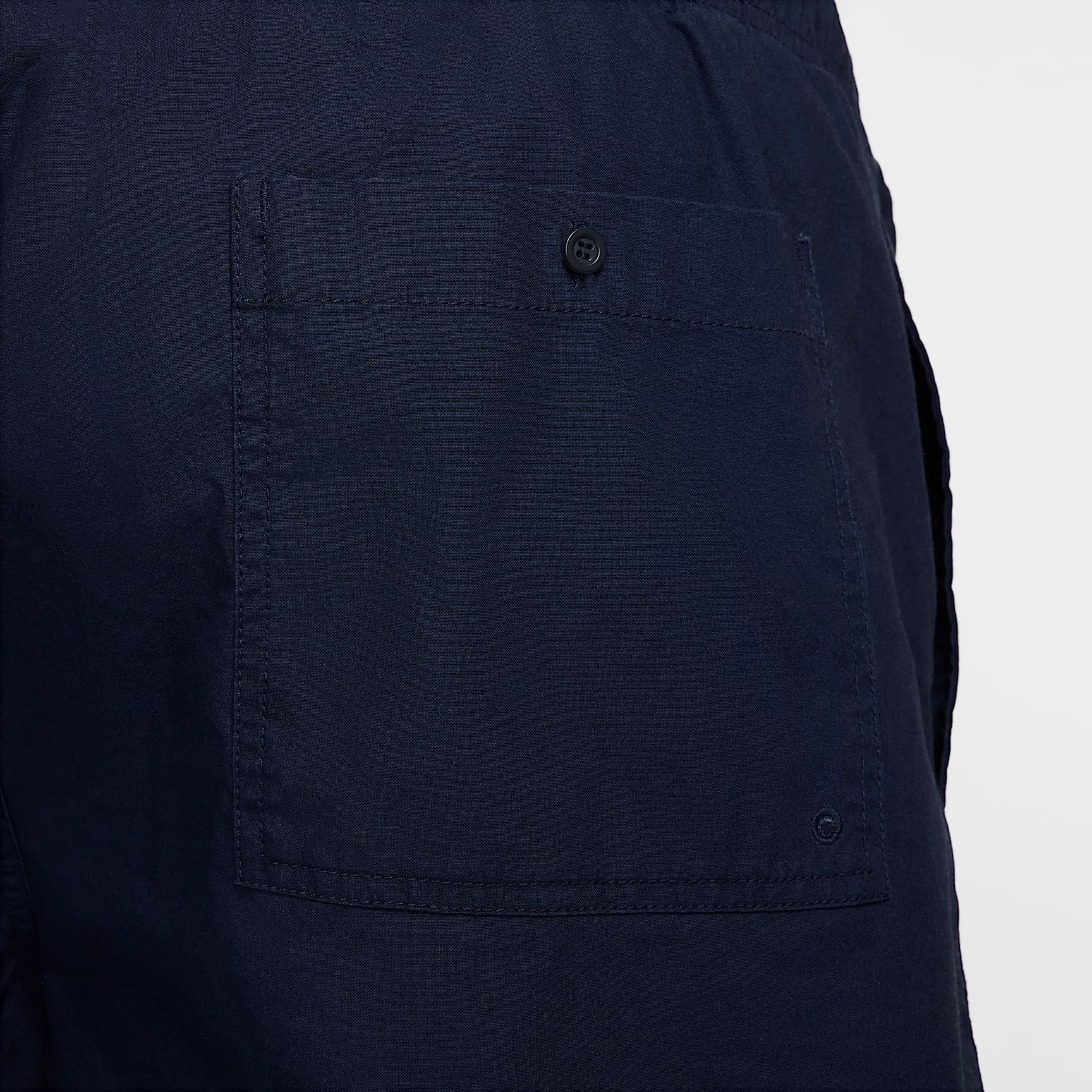 Nike Club Men's Flow Shorts