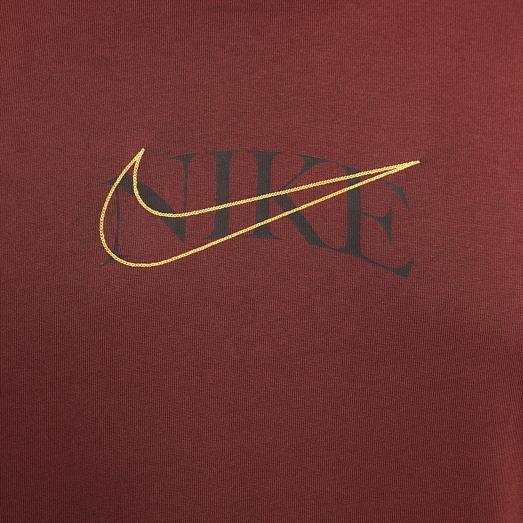 Nike Sportswear Max90 T-Shirt