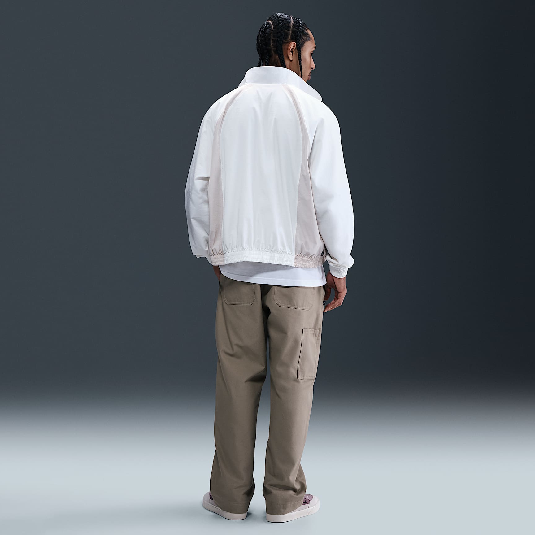 Nike SB Max90 Skate T-Shirt