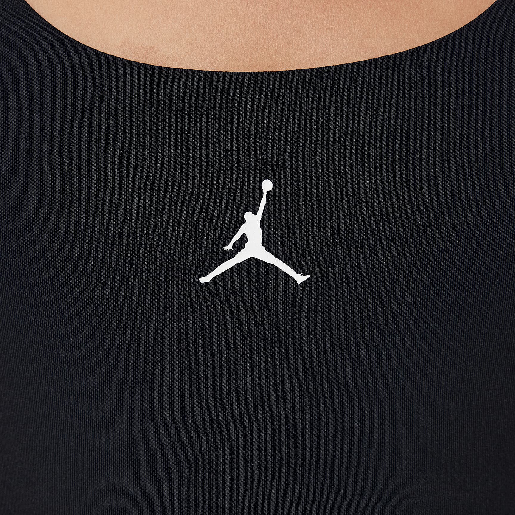 Jordan Dri-FIT Sport Big Kids' Indy Bra