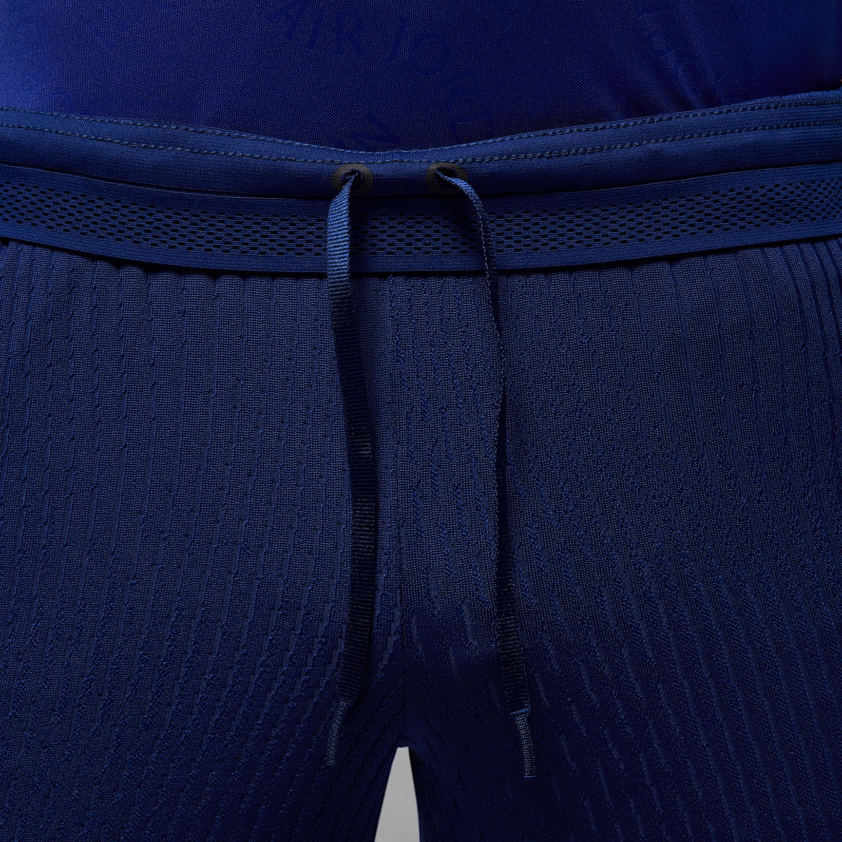 Paris Saint-Germain Strike Elite Fourth Men's Jordan Dri-FIT ADV Soccer Knit Pants