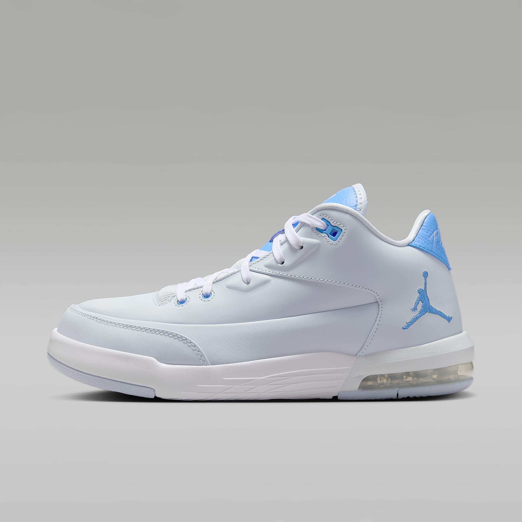 Jordan Flight Origin 3 Men's Shoes