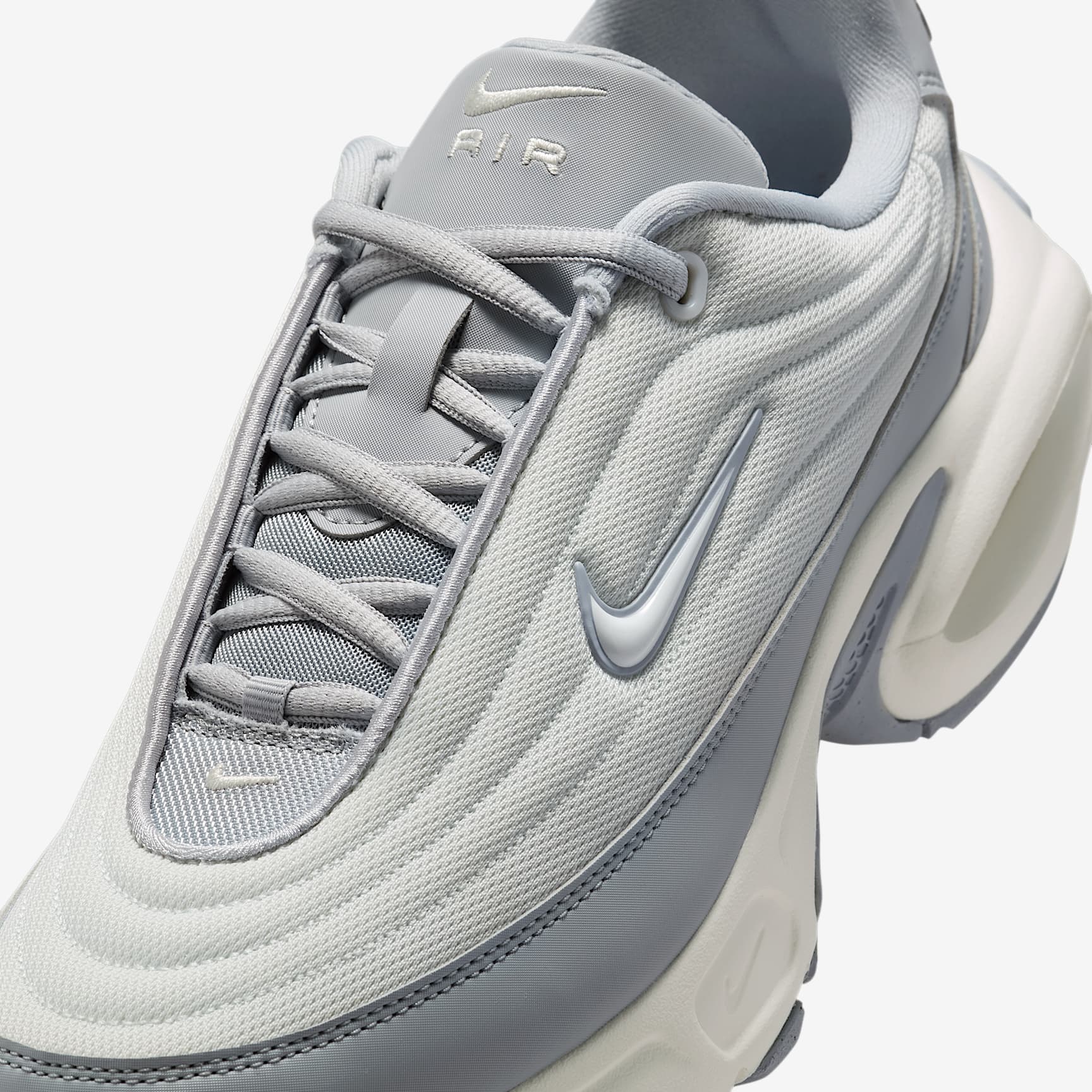 Nike Air Max Portal Women's Shoes