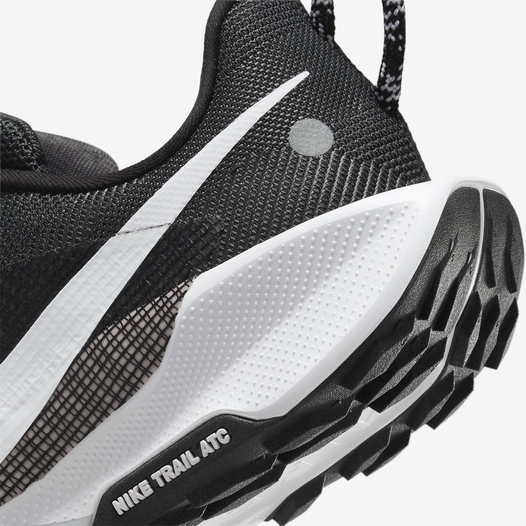 Nike Pegasus Trail 5 Women's Trail Running Shoes