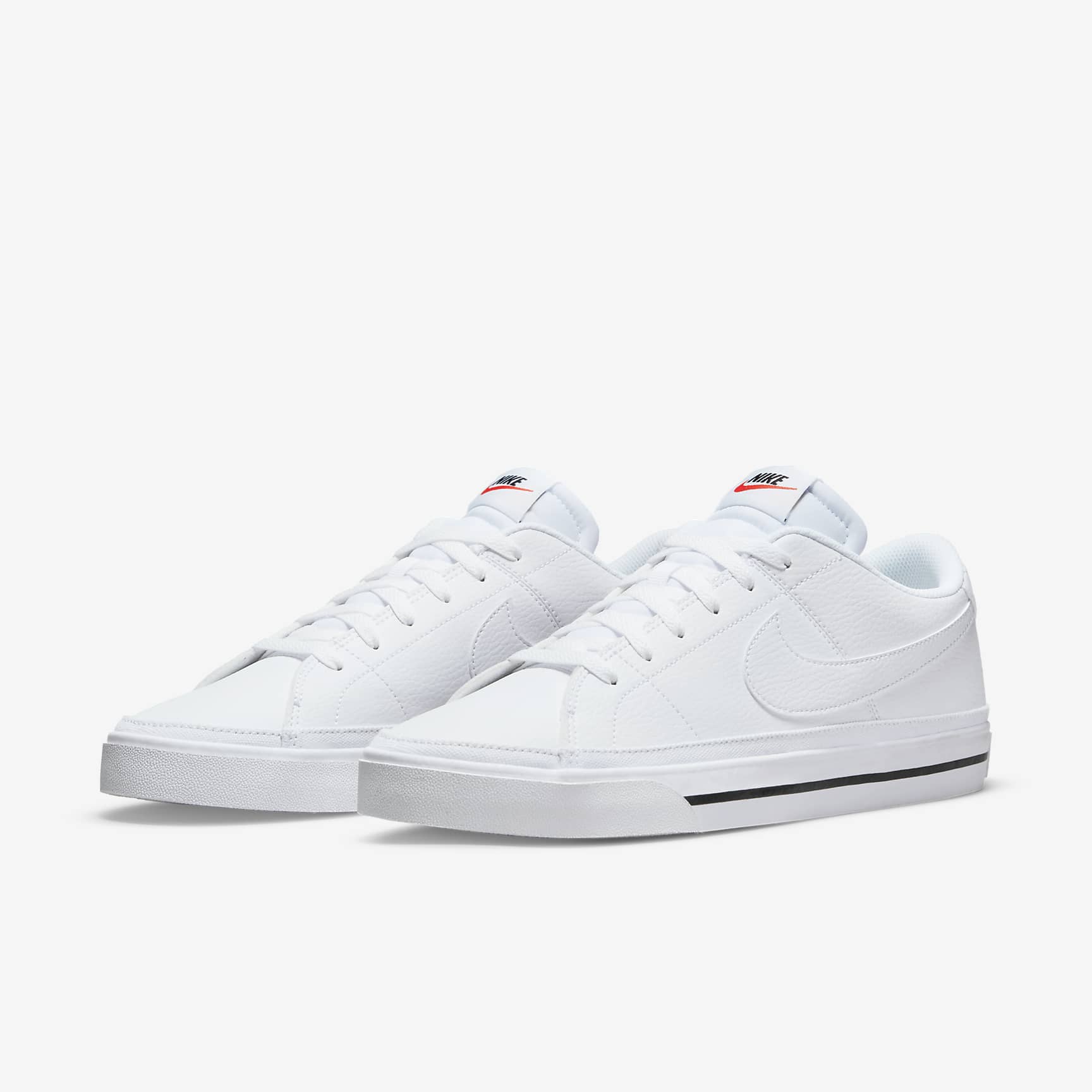 Nike Court Legacy Men's Shoes