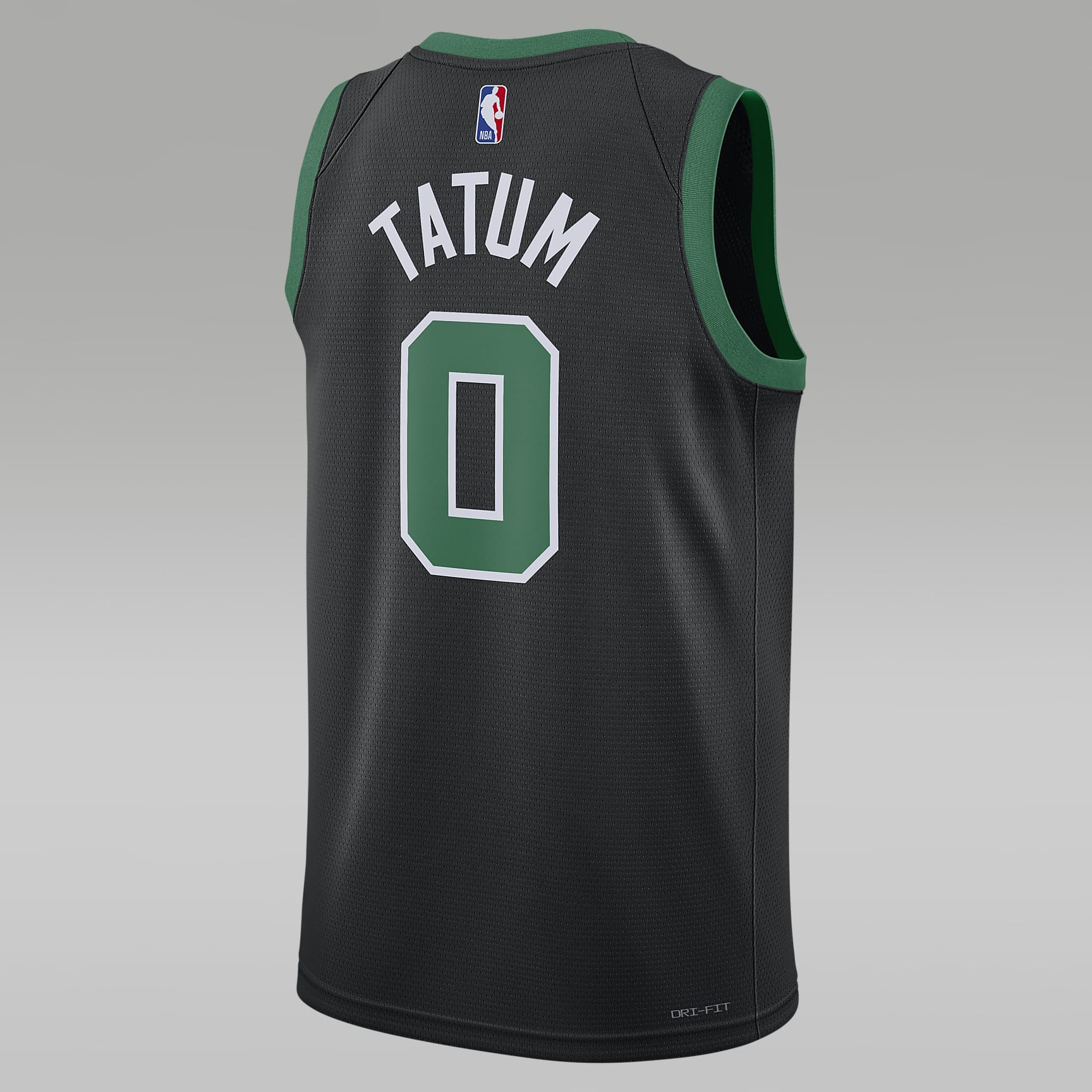 Boston Celtics Statement Edition Men's Jordan Dri-FIT NBA Swingman Jersey