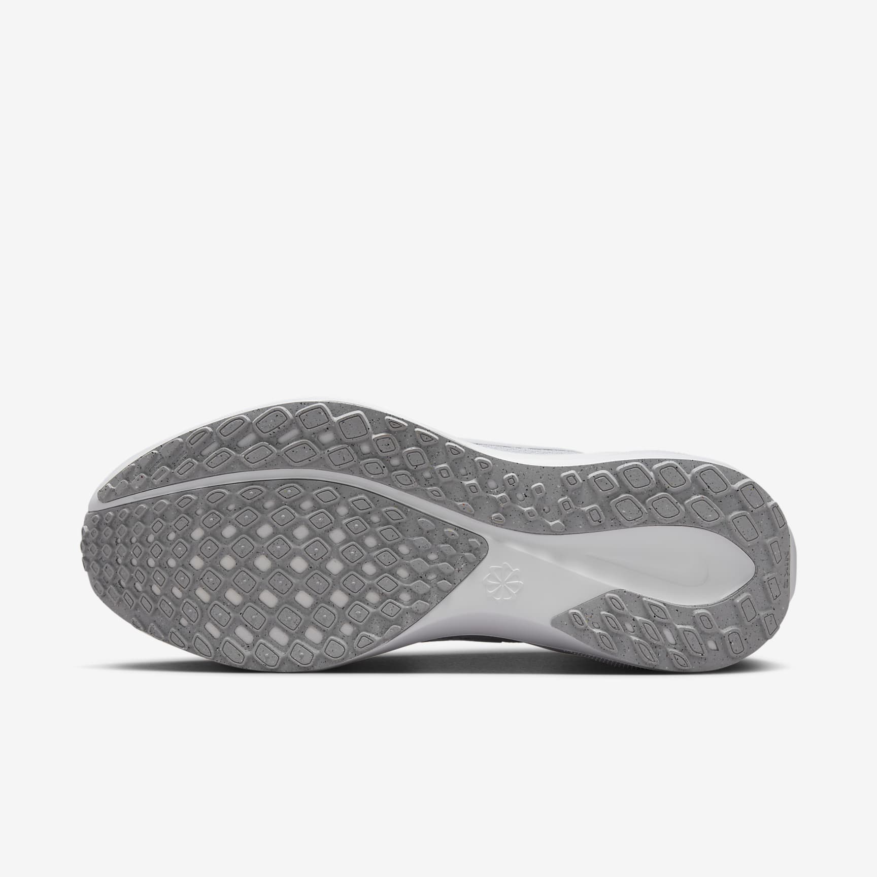 Nike Pegasus 41 Women's Road Running Shoes