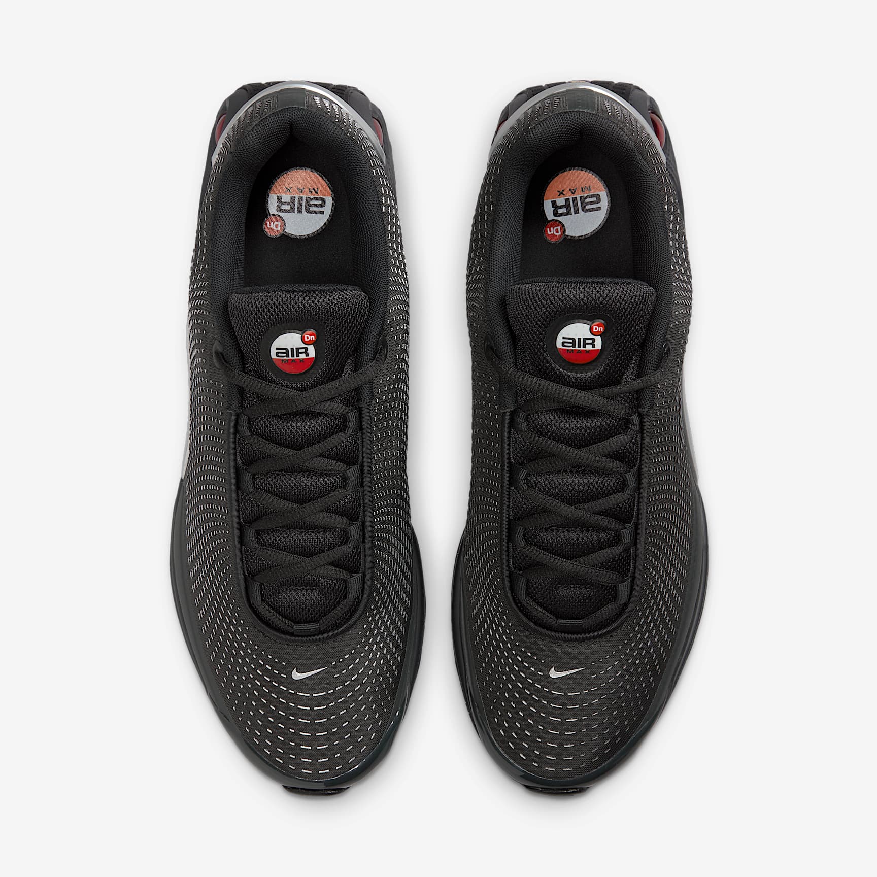 Nike Air Max Dn Shoes