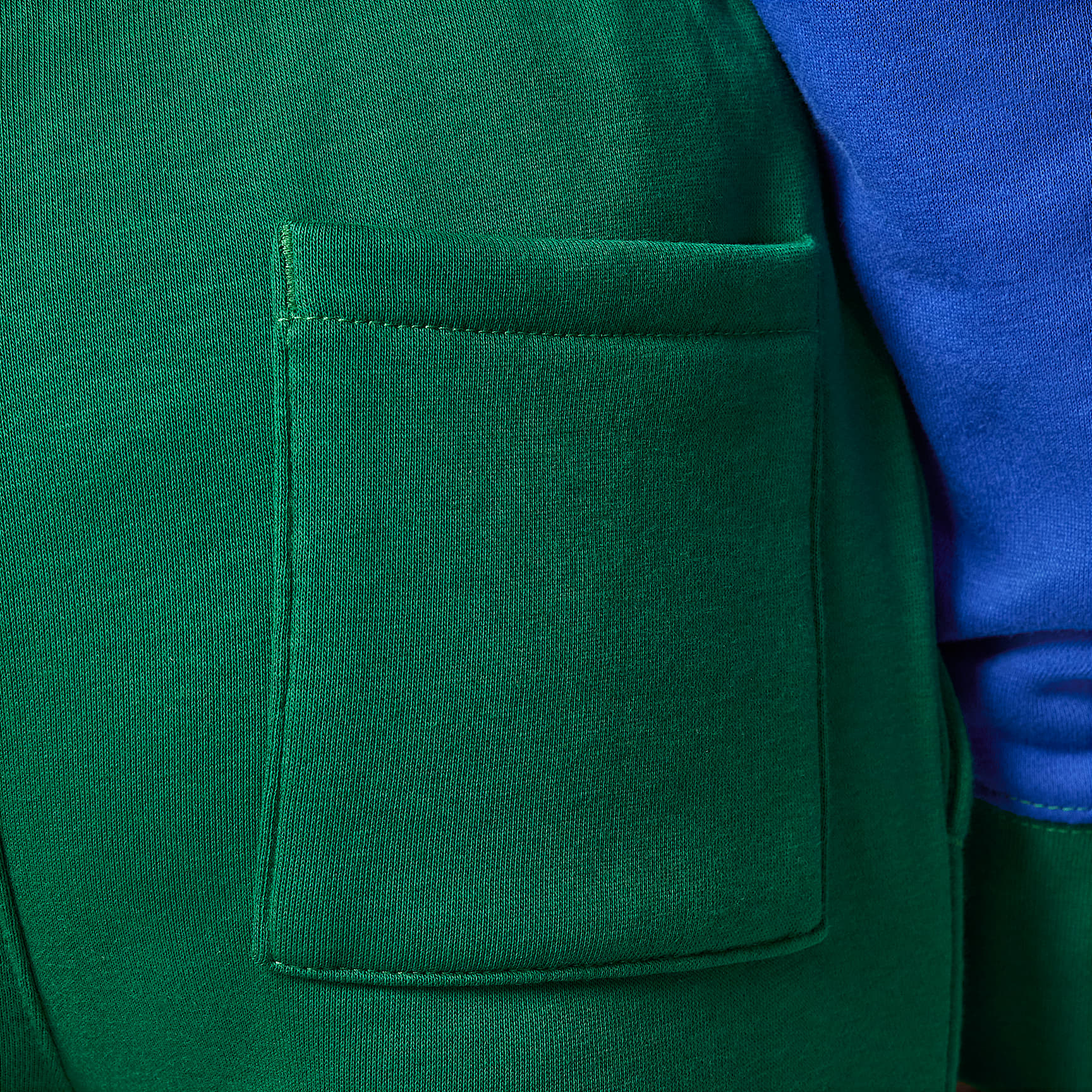 Jordan MJ Brooklyn Fleece Essentials Big Kids' Pants