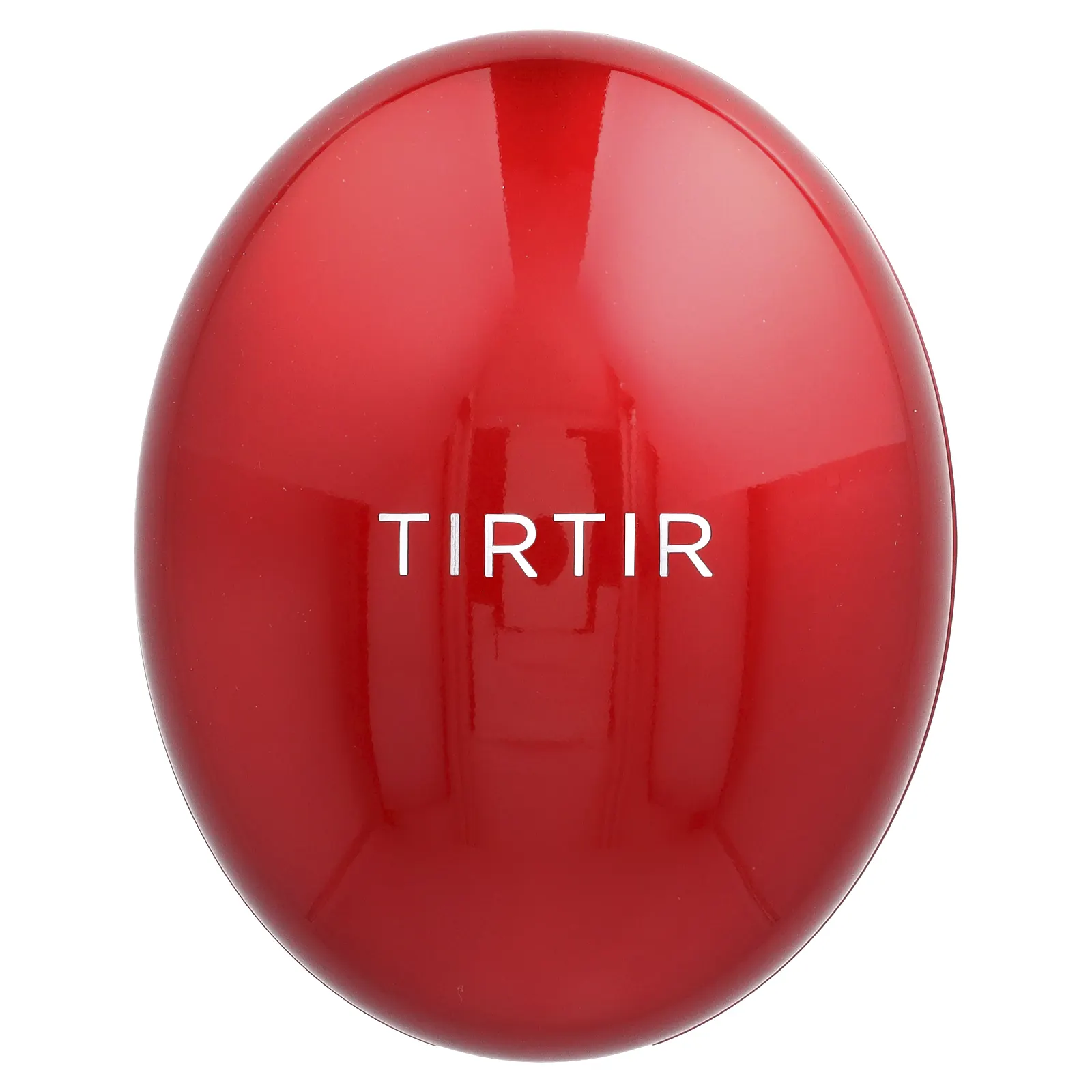 TIRTIR, Mask Fit, Red Cushion, SPF 40 PA ++, 23N песочный, 18 г (0,63 унции)