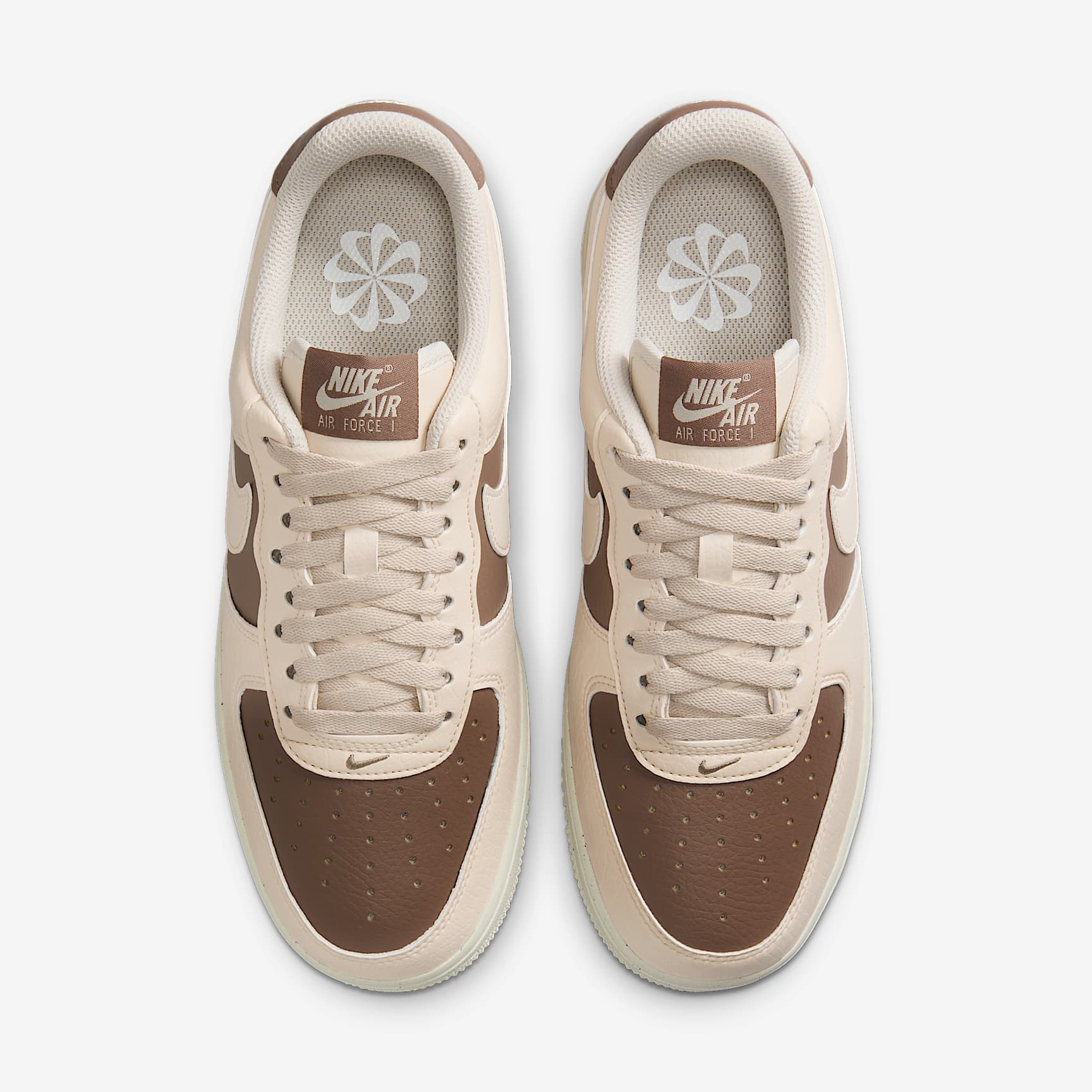 Nike Air Force 1 '07 Women's Shoes