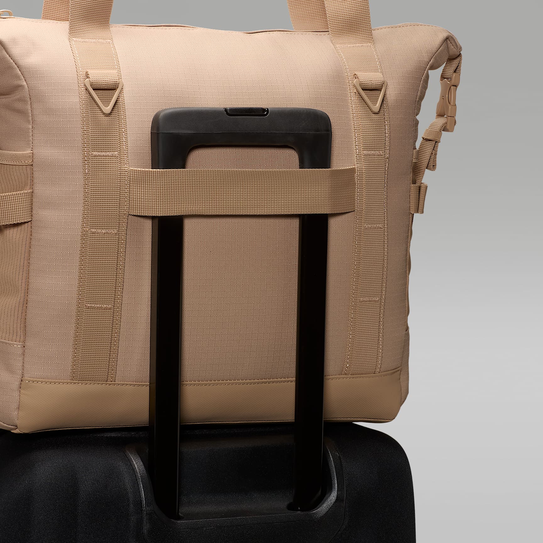 Jordan Tote Bag (40L)