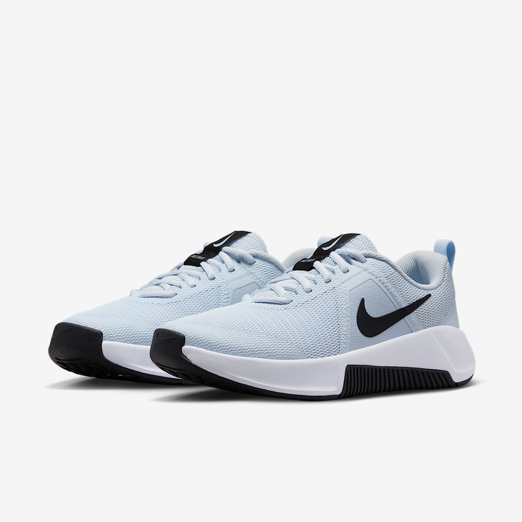 Nike MC Trainer 3 Women's Workout Shoes