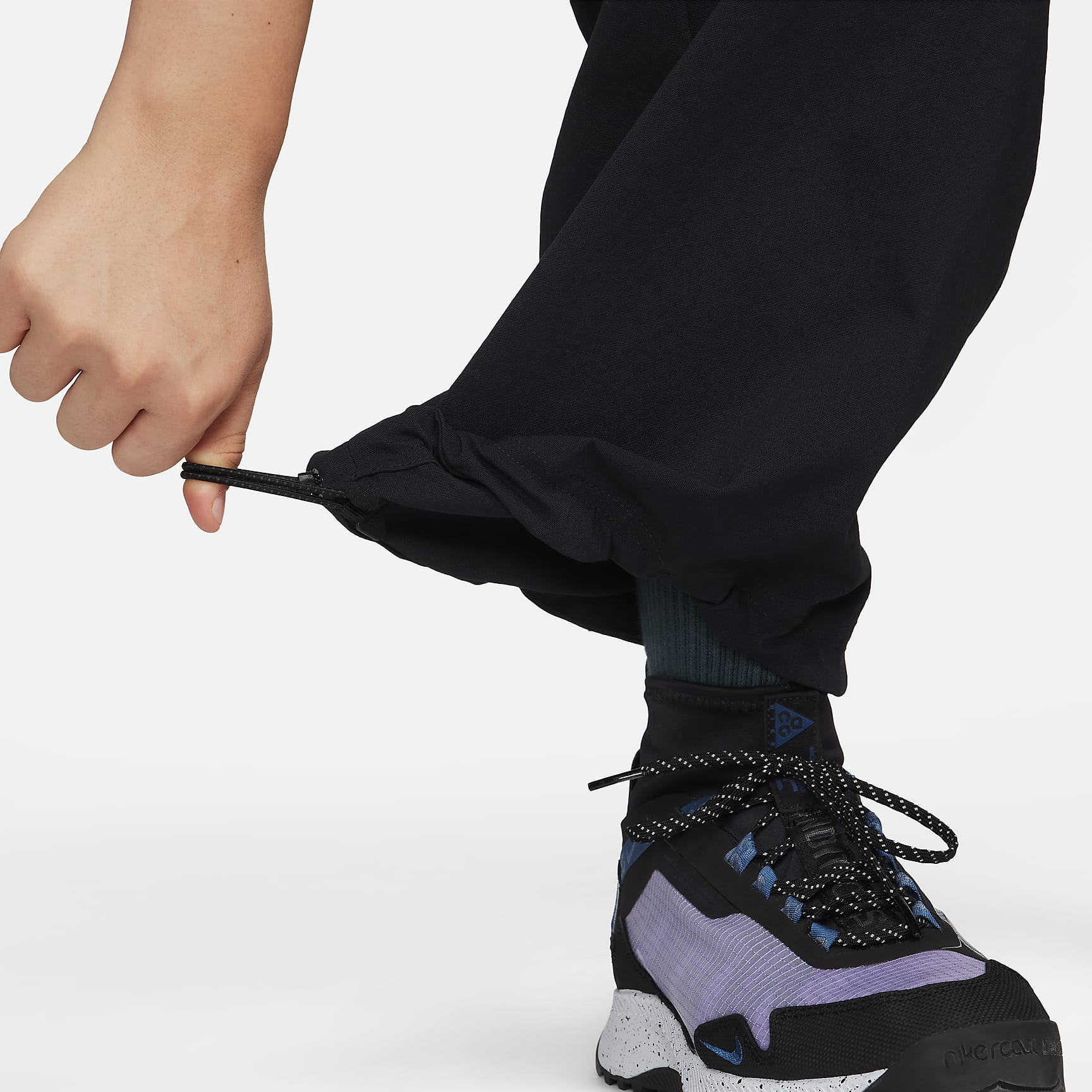 Nike ACG "Smith Summit" Women's Cargo Pants