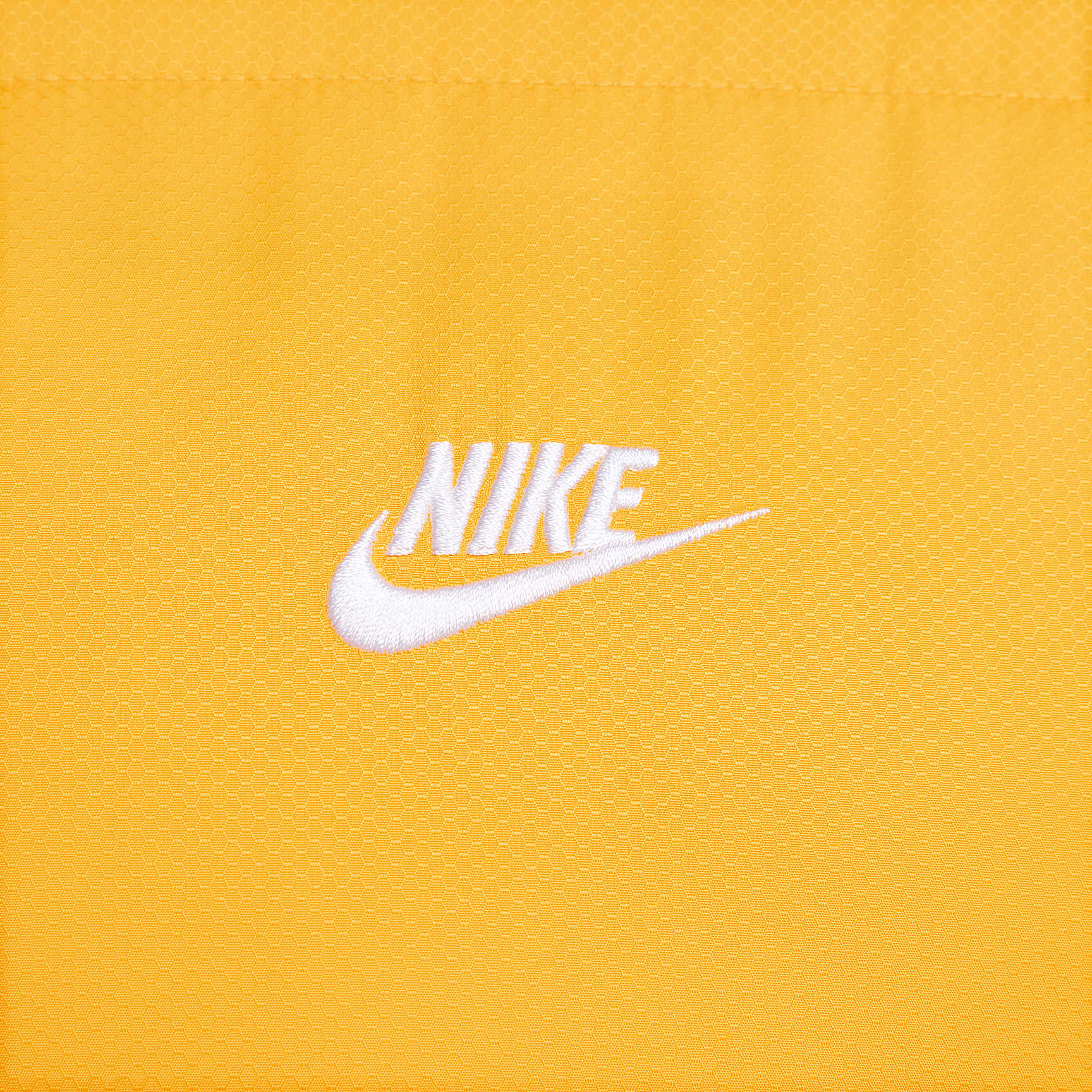 Nike Sportswear Club Men's Puffer Jacket