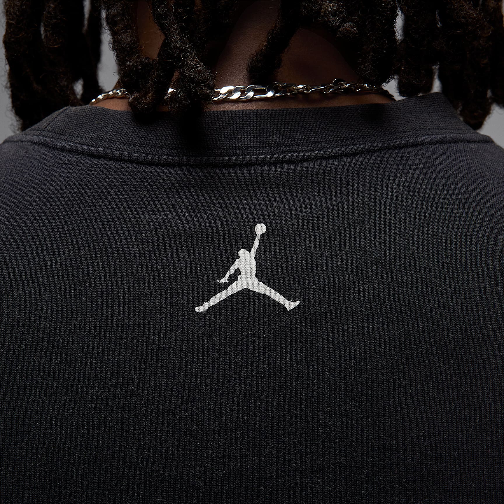 Jordan Brand Men's T-Shirt