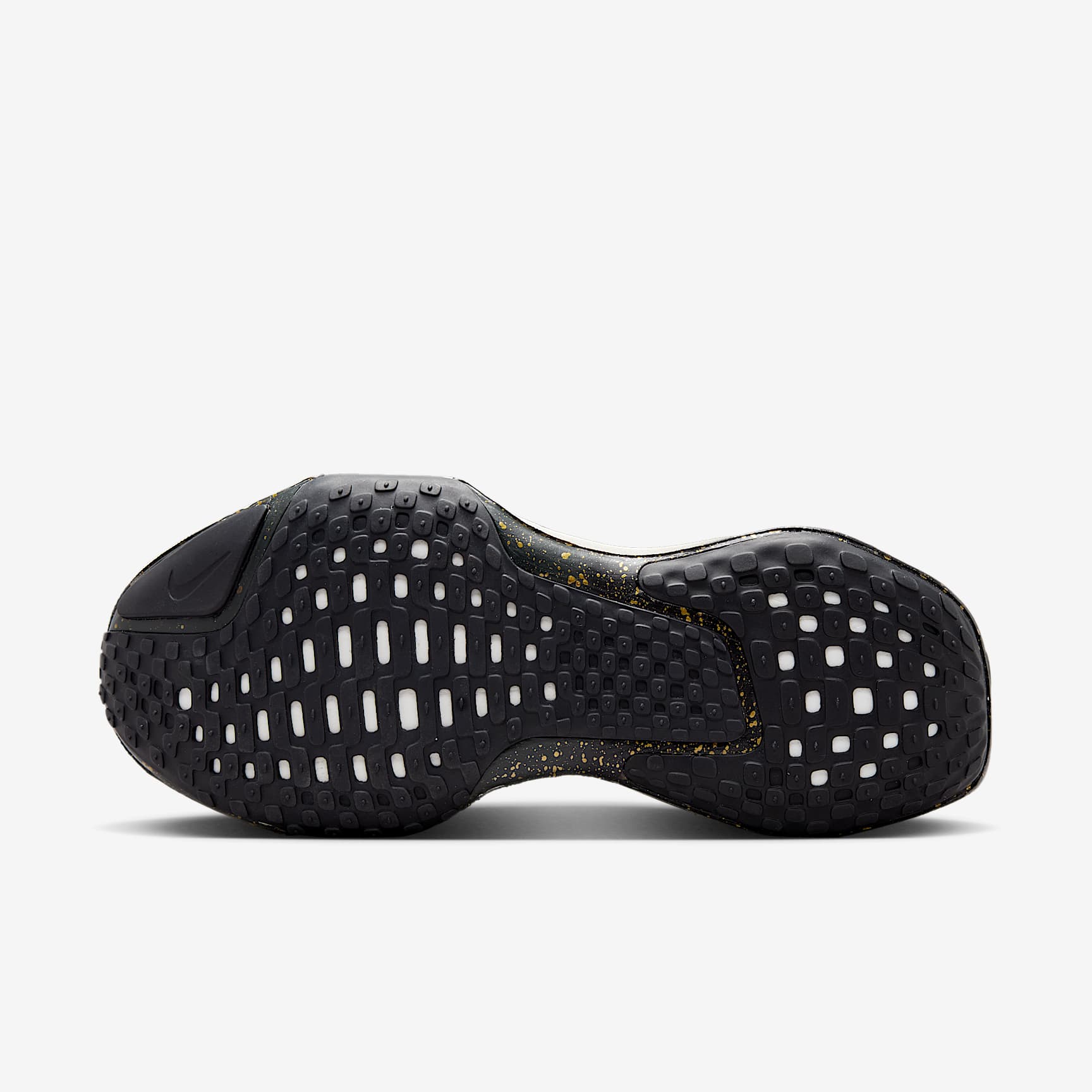 Nike Invincible 3 Men's Road Running Shoes