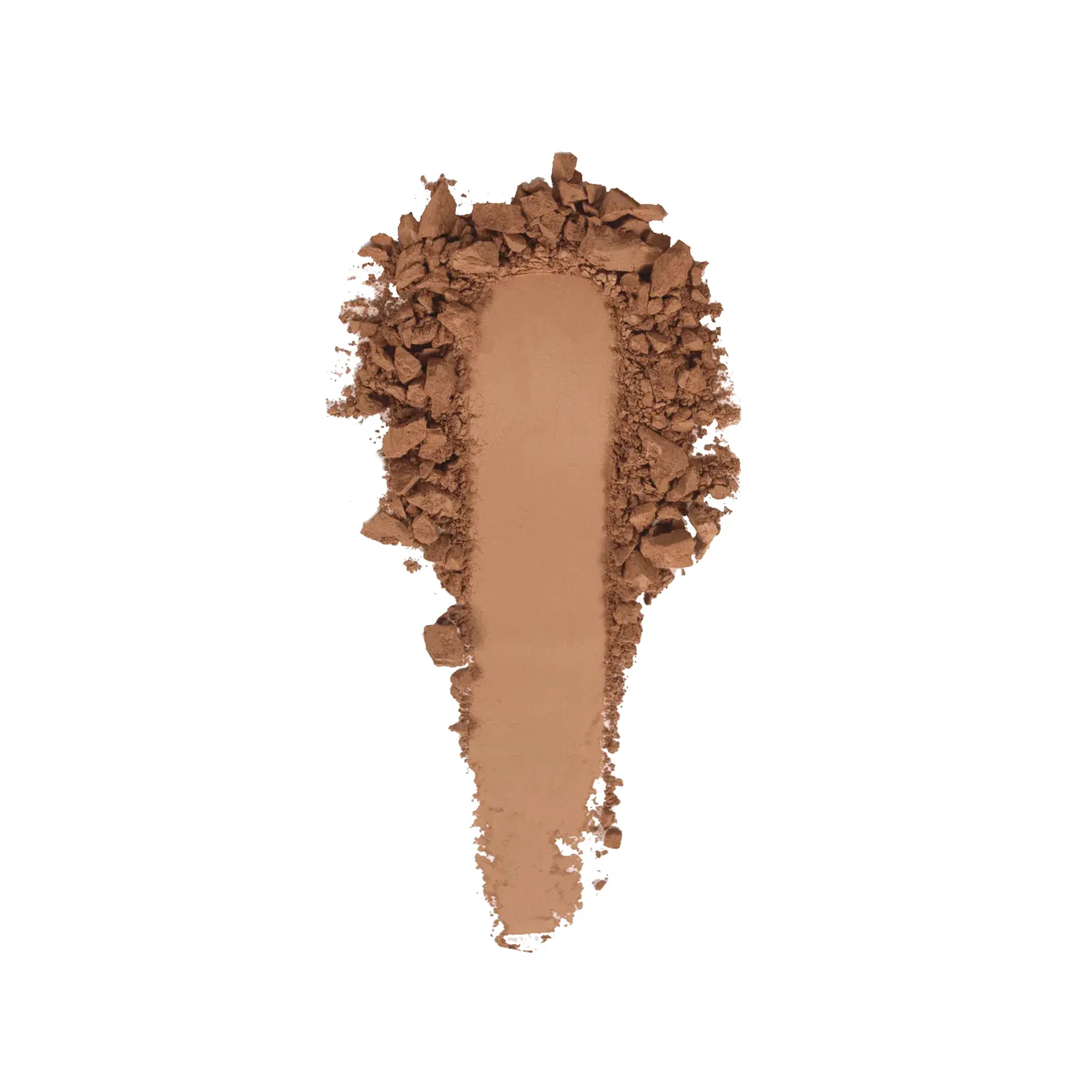 KimChi Chic Beauty, Thailor Bronzer®, 01, I Went To Malibu, 9 г (0,317 унции)