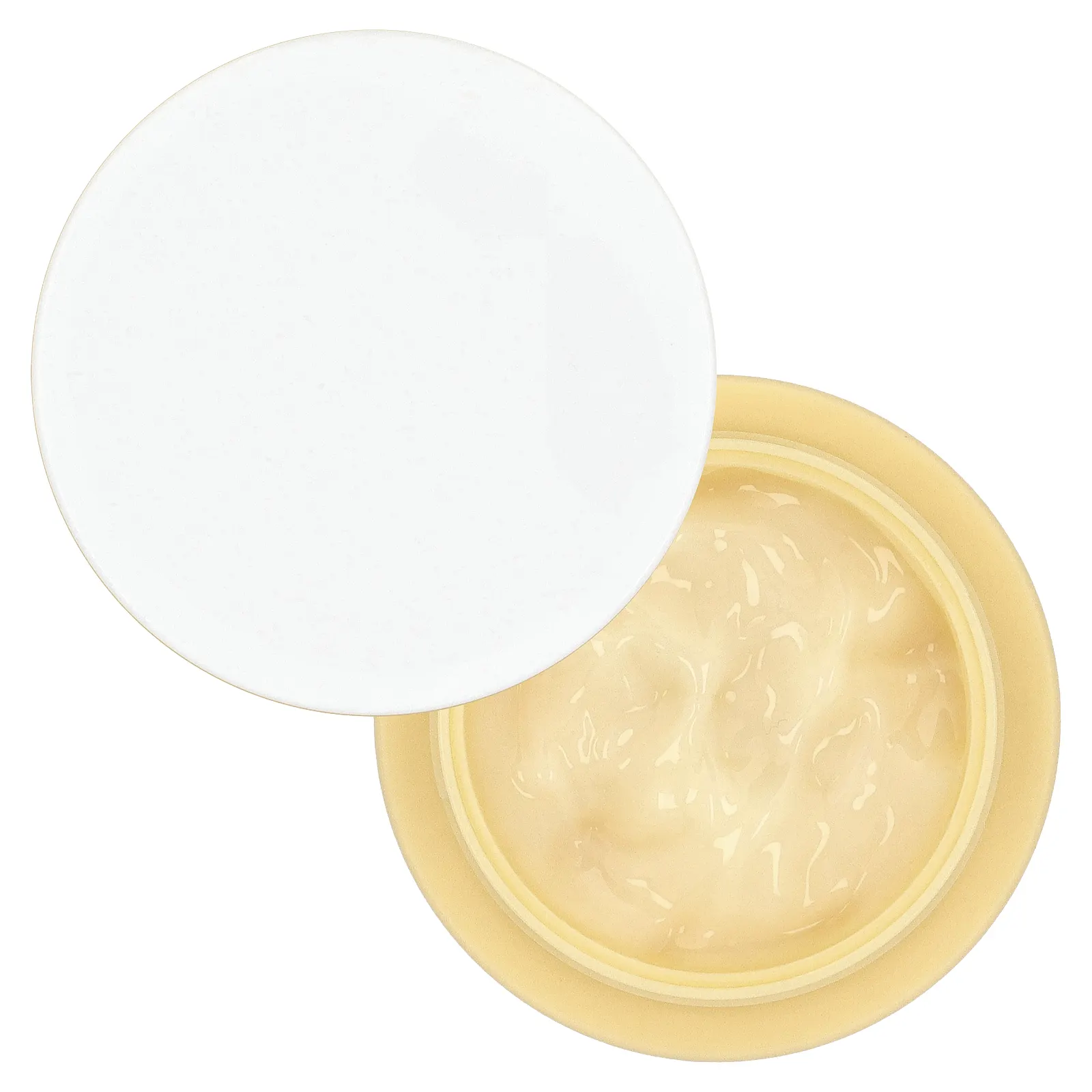 Petitfee, Beautifying Glow On Hydrator с маслом примулы вечерней, 50 мл