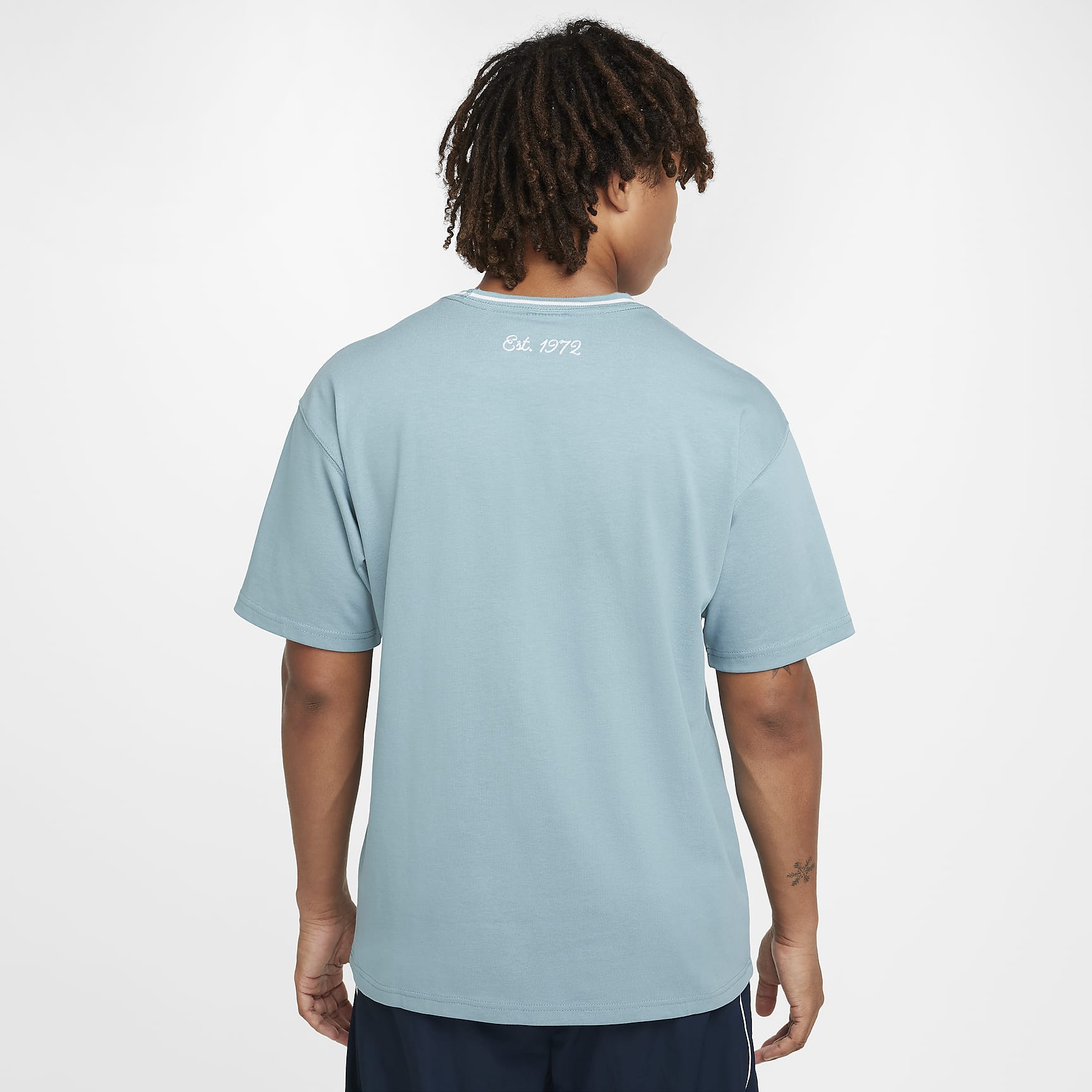 Nike Sportswear Max90 T-Shirt